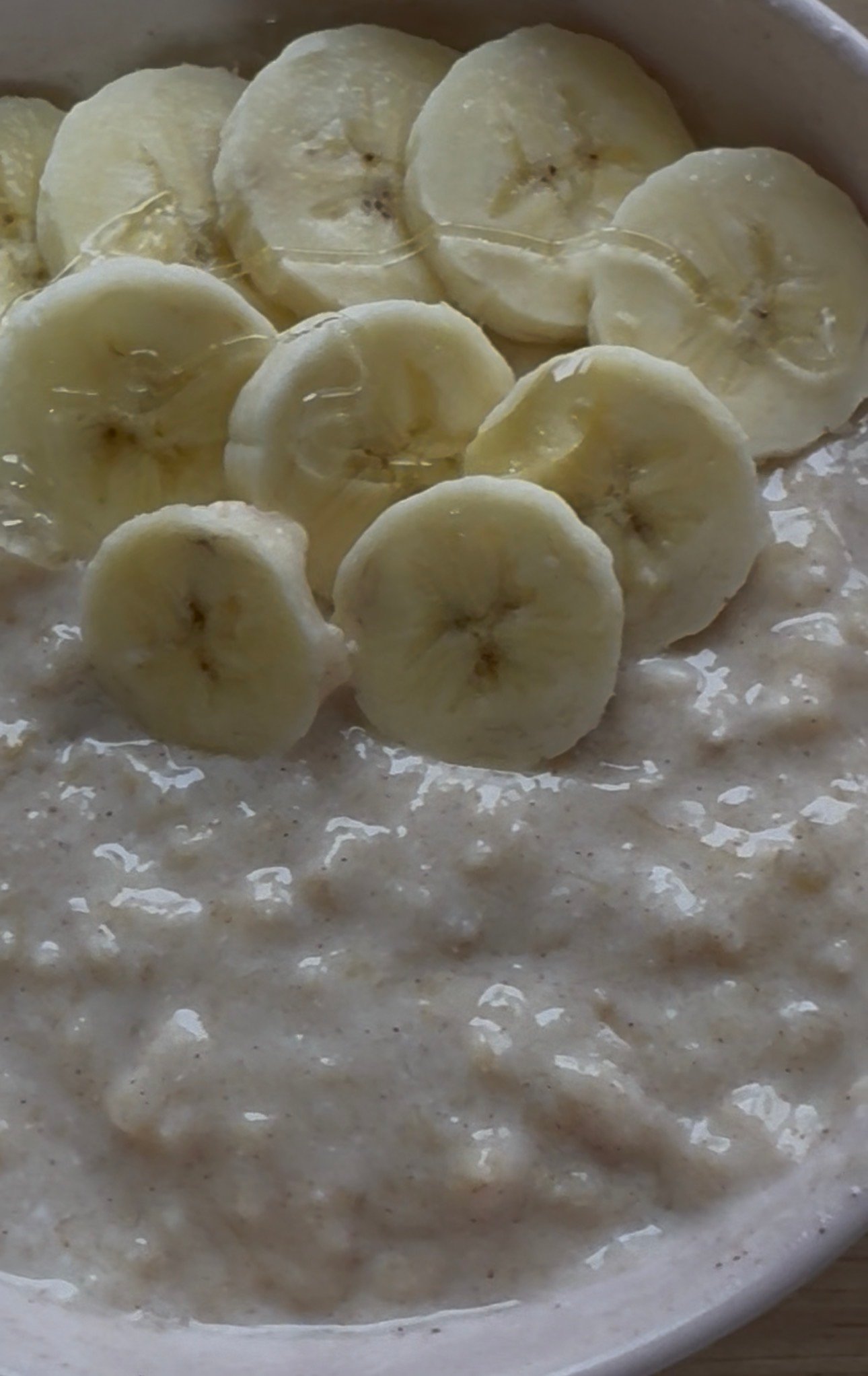 Puskás Emőke portfolio