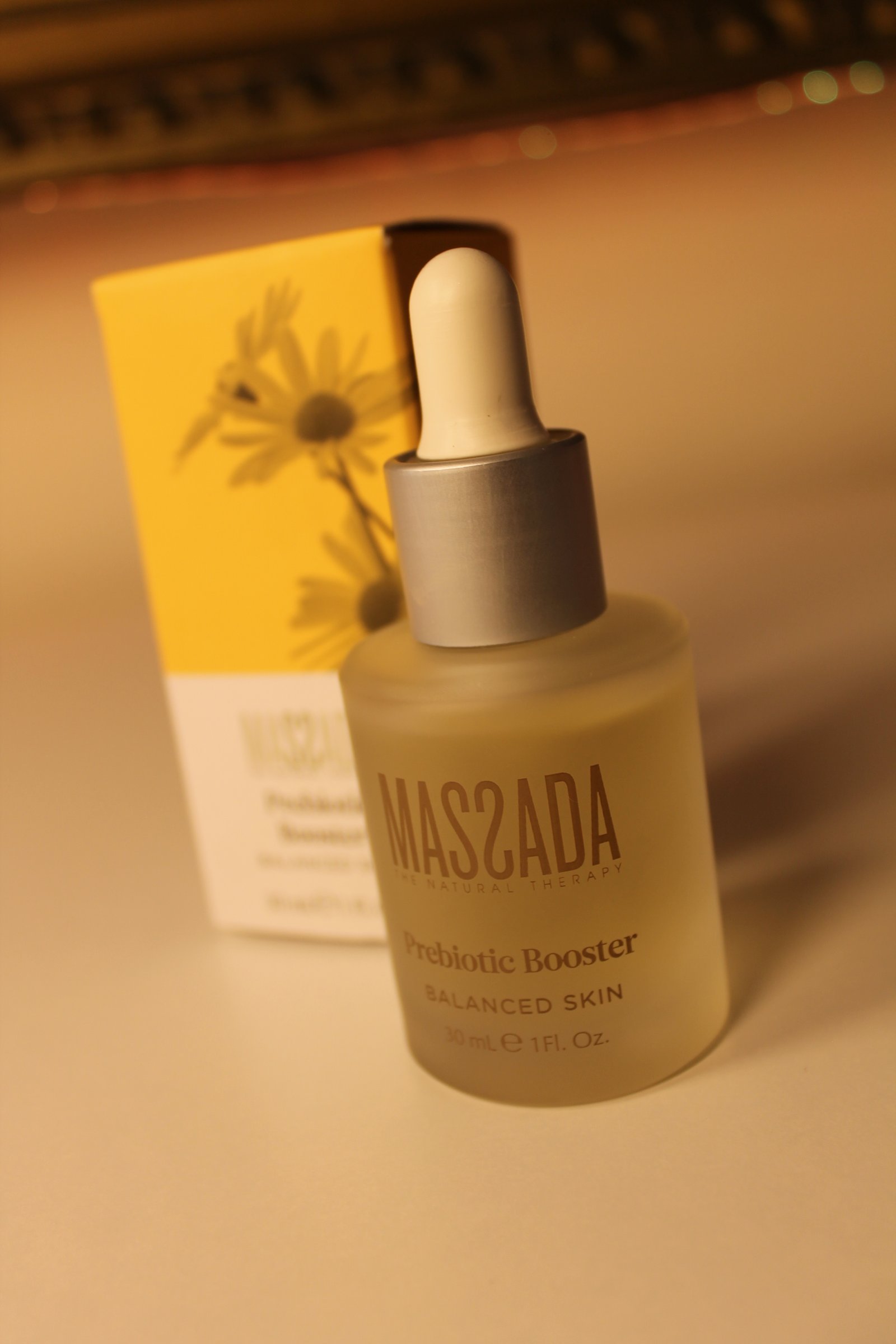 Agócs Lili portfolio