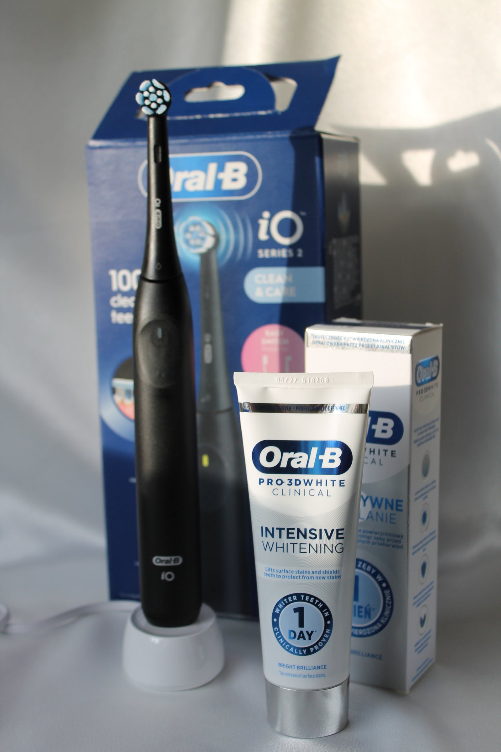 Agócs Lili portfolio