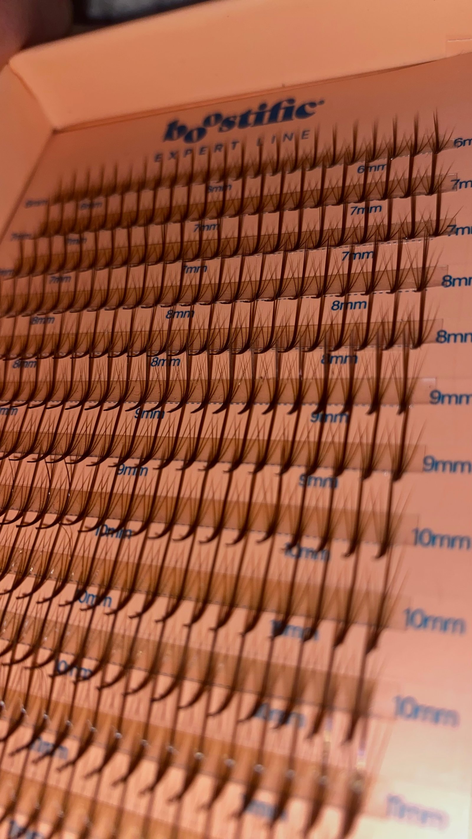 Agócs Lili portfolio