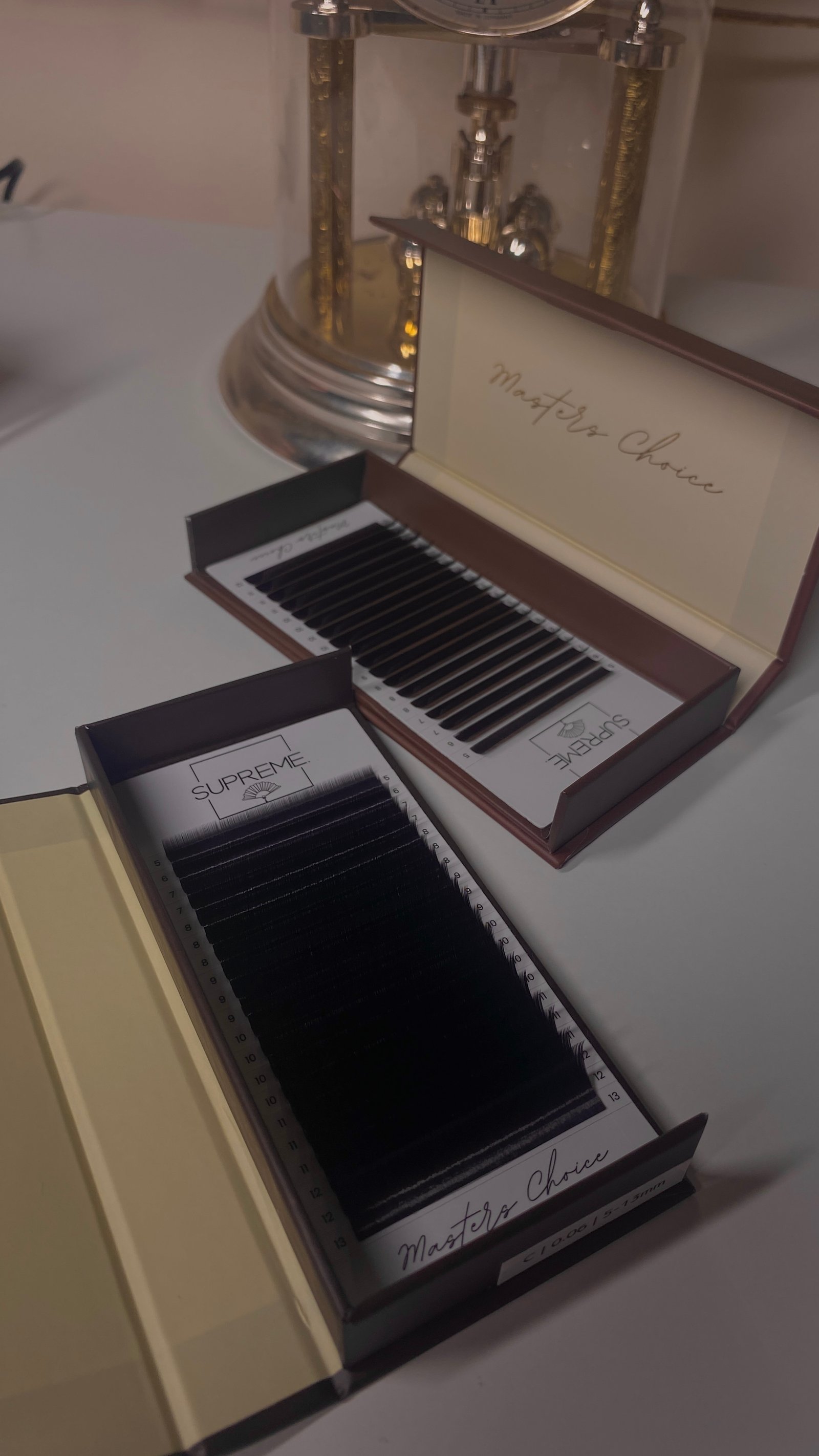 Agócs Lili portfolio