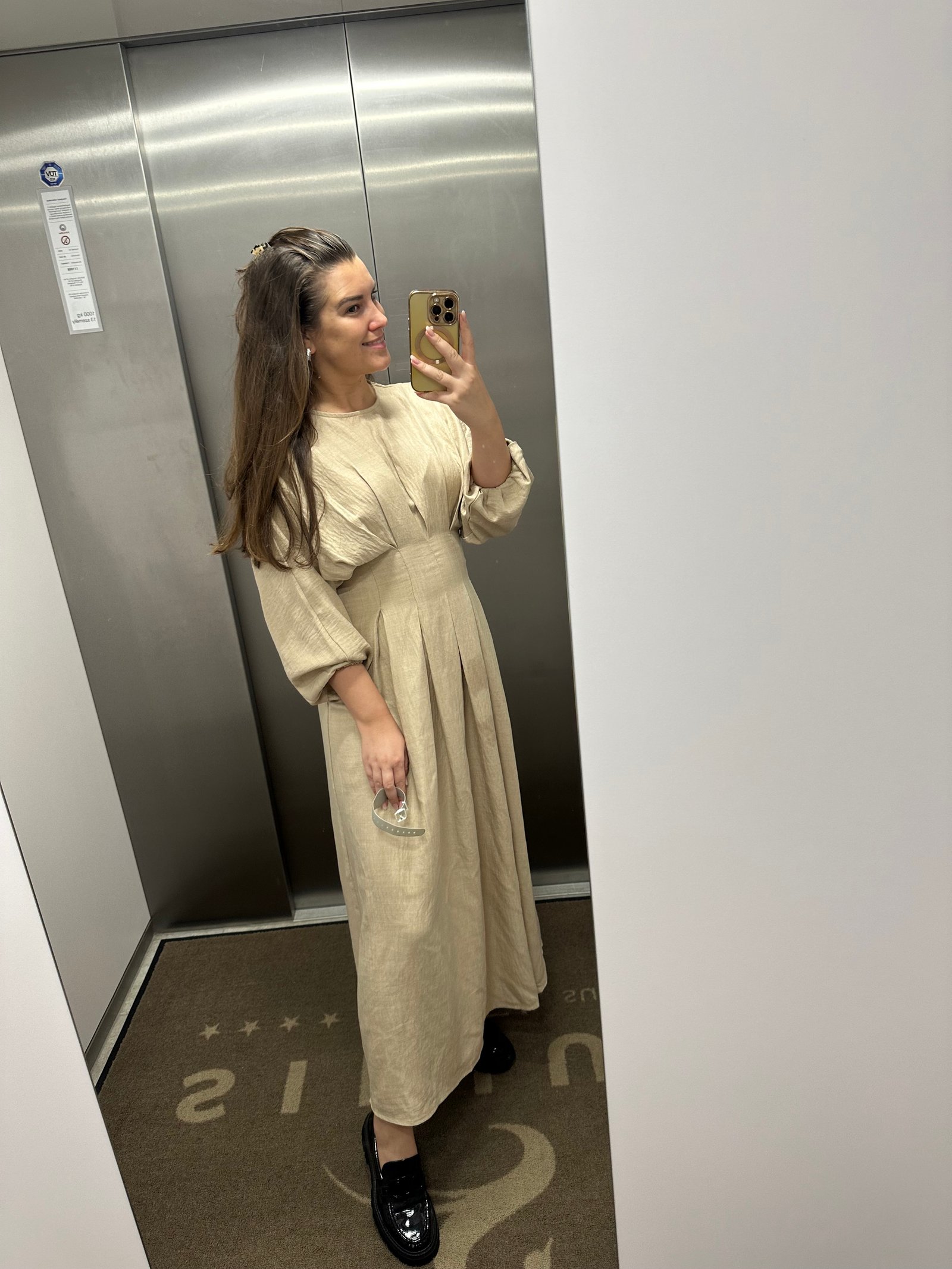 Domján Dóra portfolio