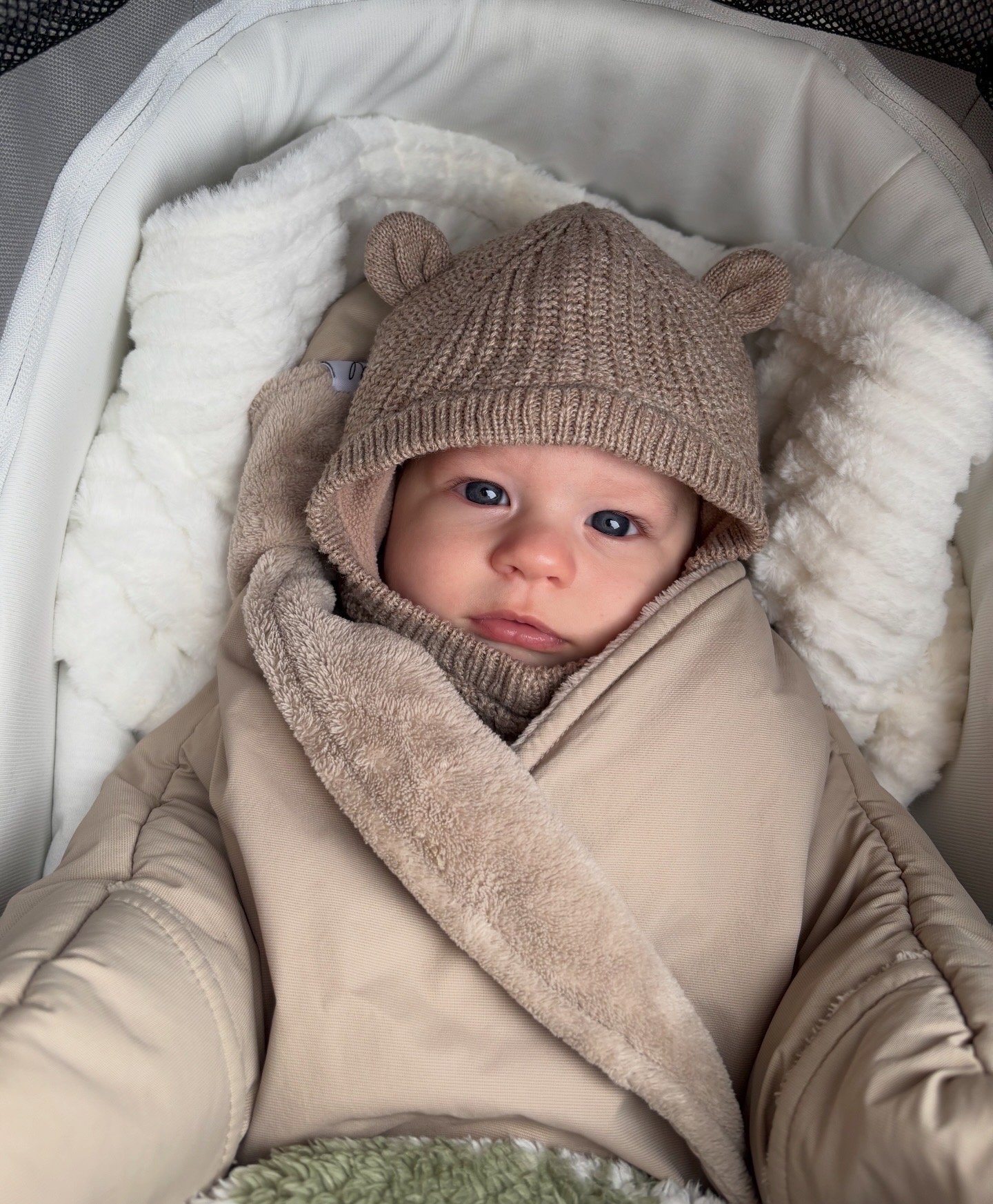 Magyarné Moravszki Luca portfolio