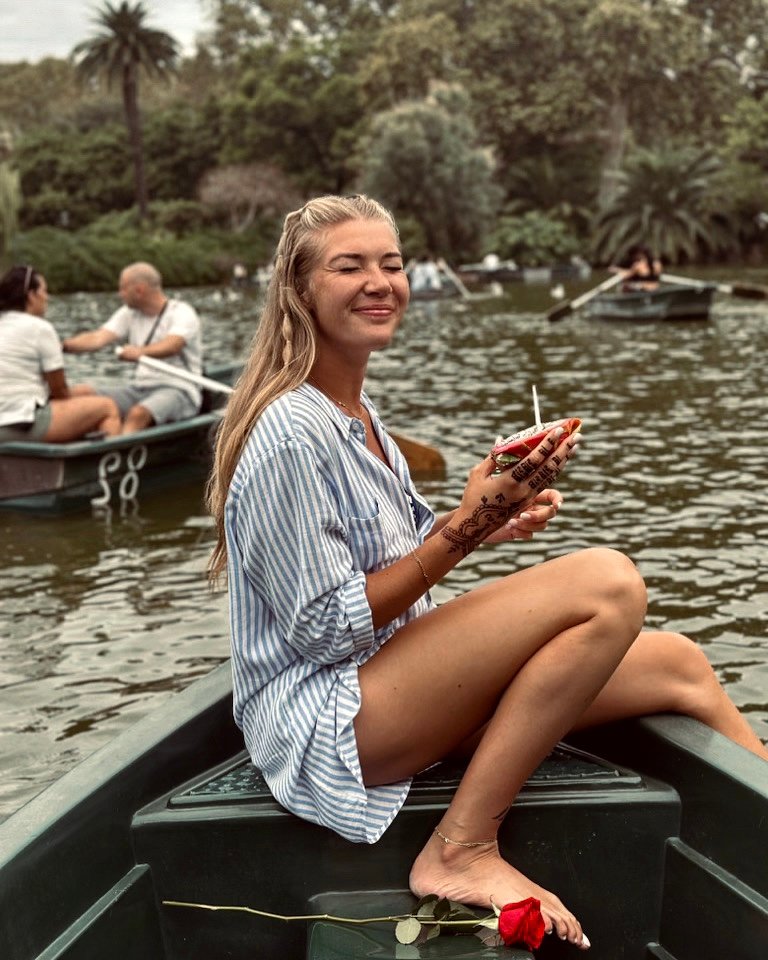 Magyarné Moravszki Luca portfolio