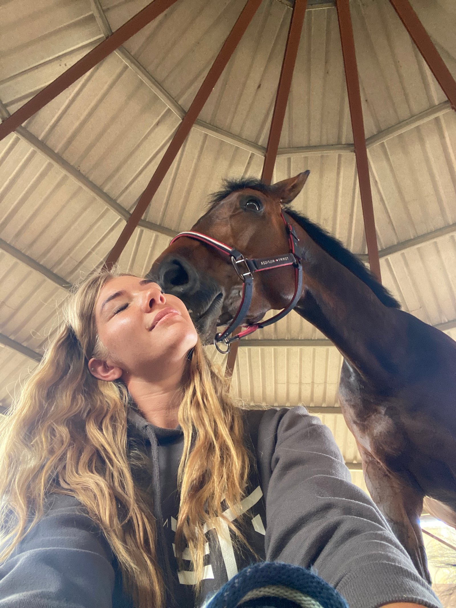 Magyarné Moravszki Luca portfolio