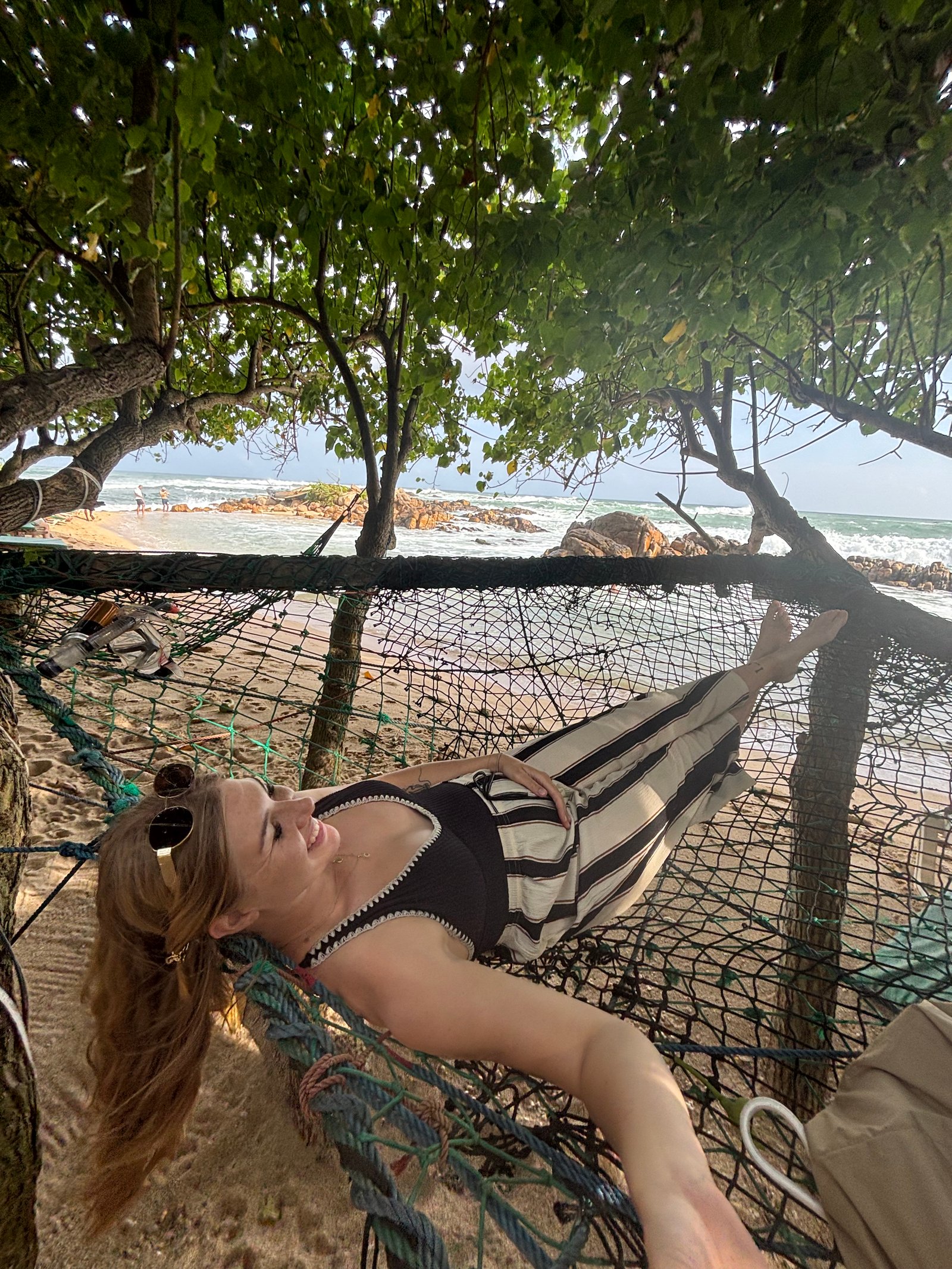 Magyarné Moravszki Luca portfolio