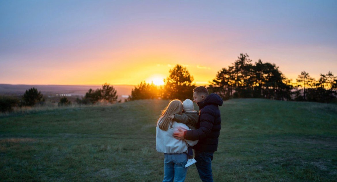 Molnár Eszter portfolio