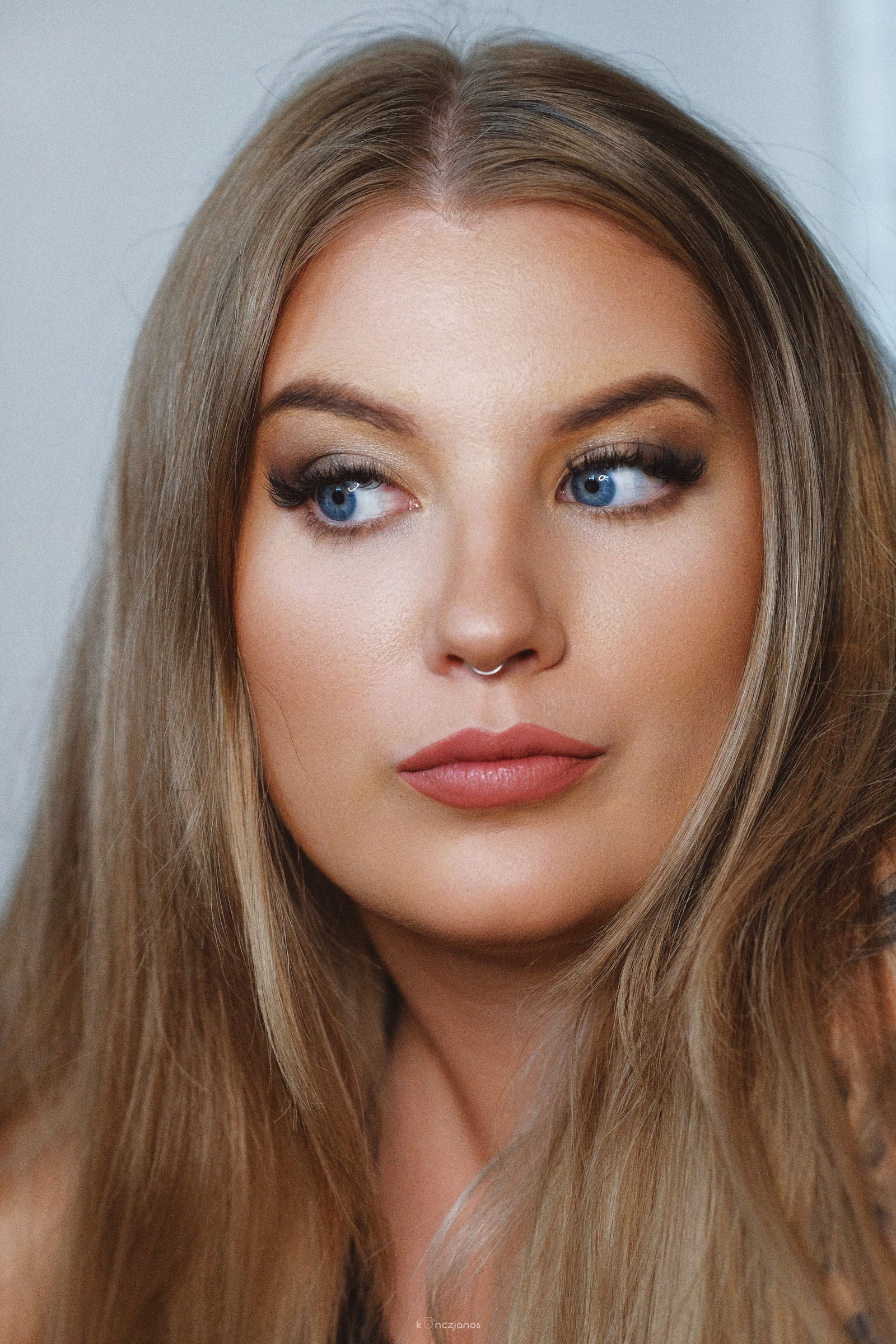 Ungvári Fanni portfolio