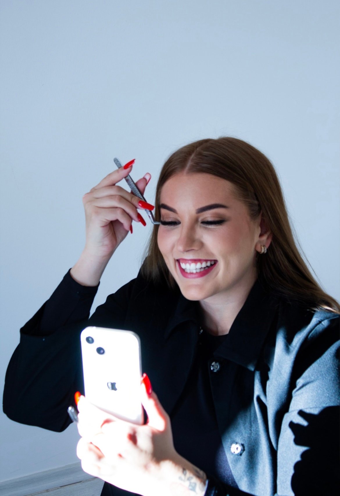 Ungvári Fanni portfolio