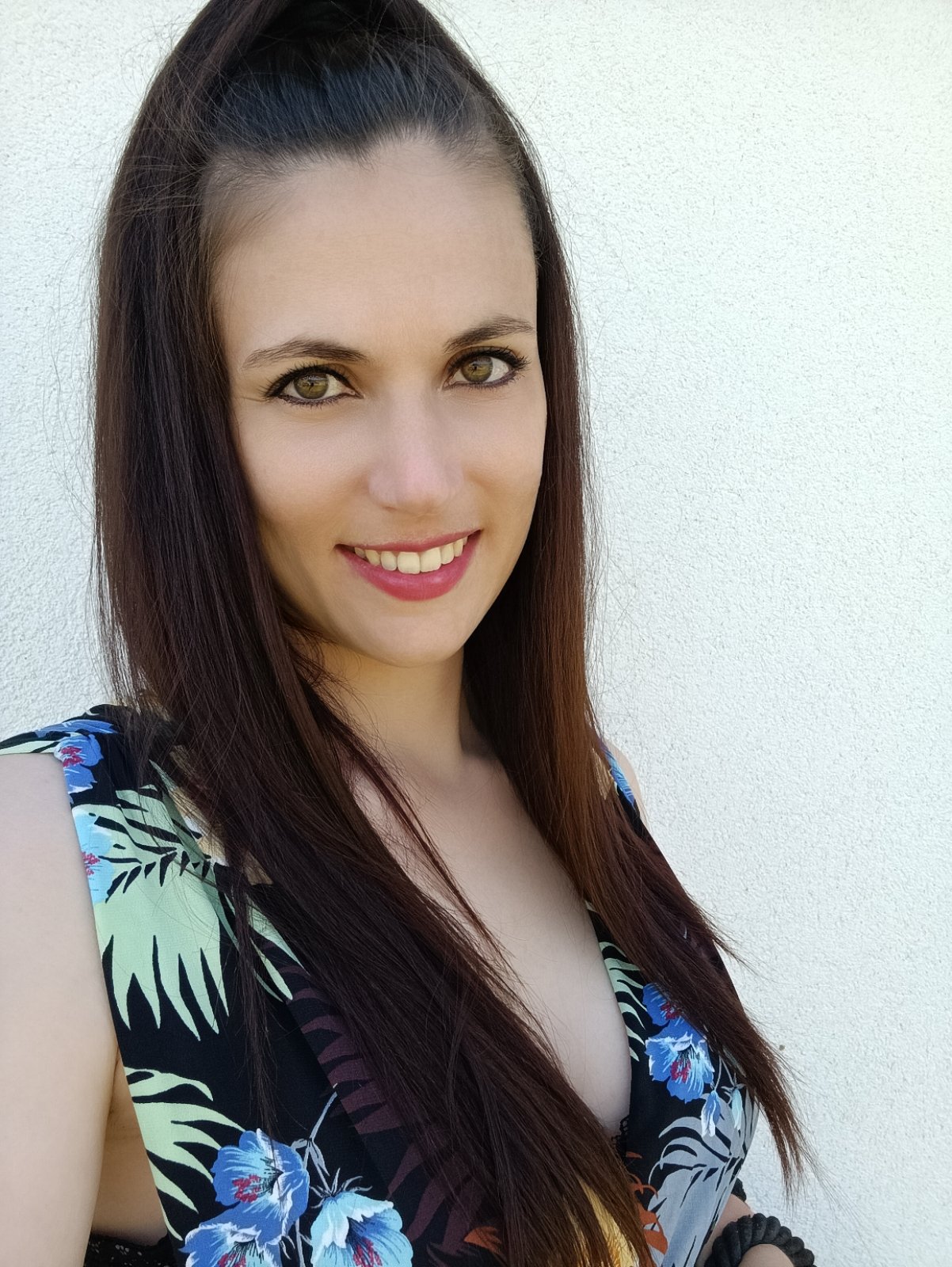 Látrányi-Dobai Kitti portfolio