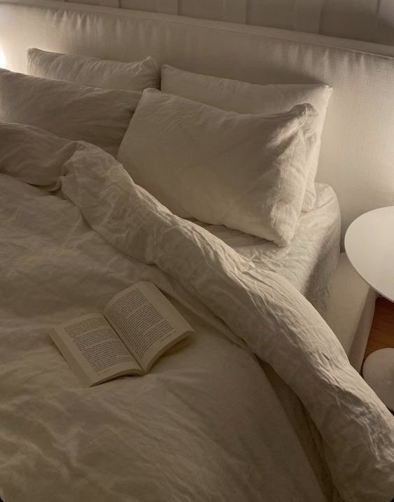 Stróber Krisztina portfolio