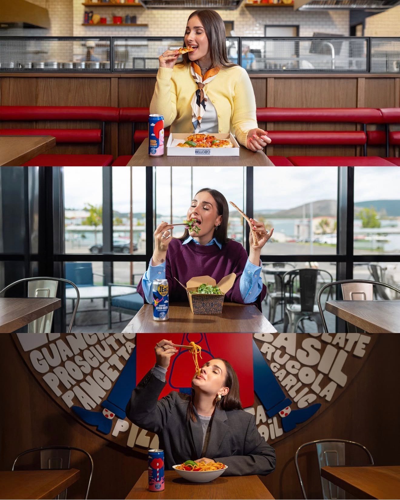 Takács Rita Rebeka portfolio