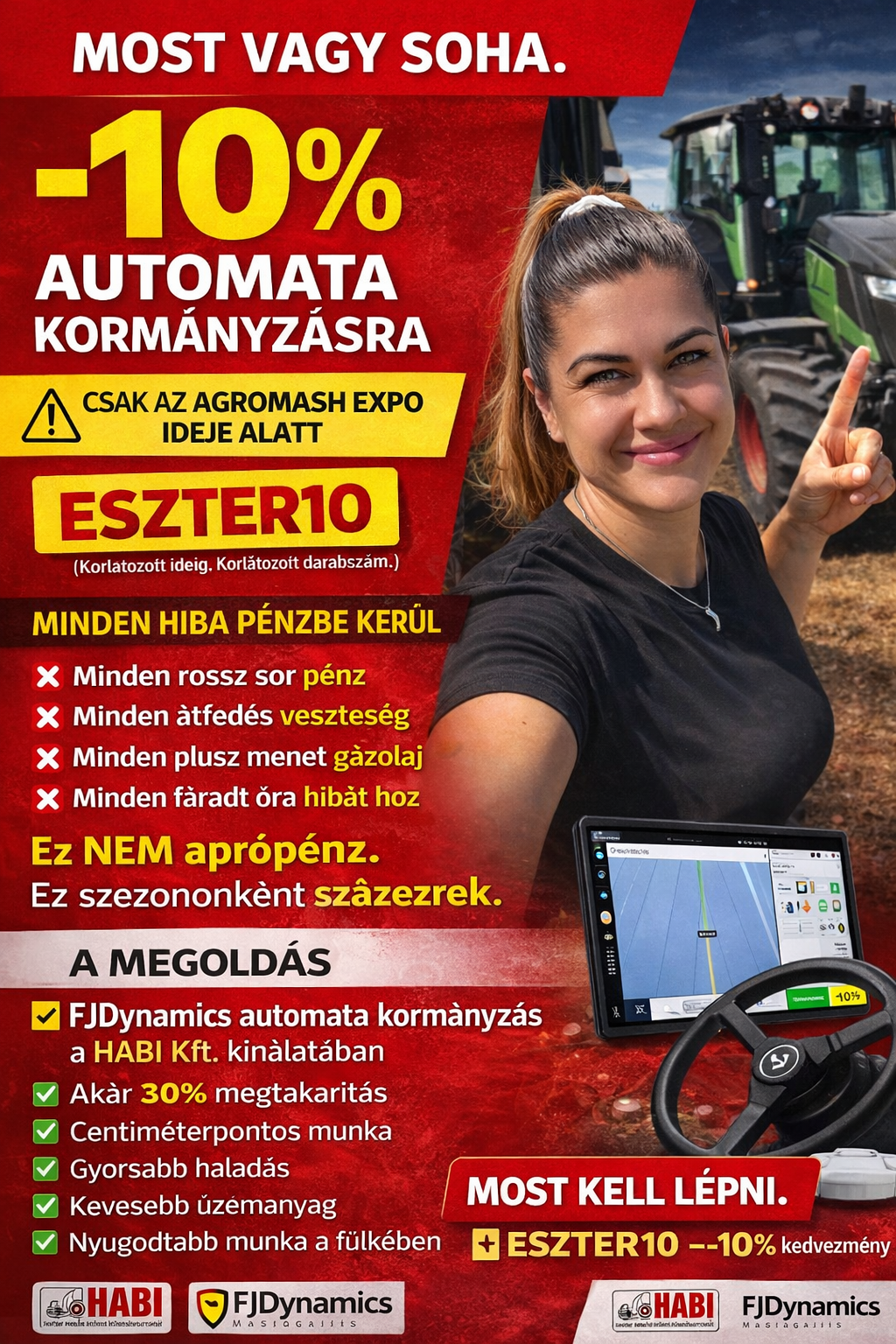 Nyerges Eszter portfolio