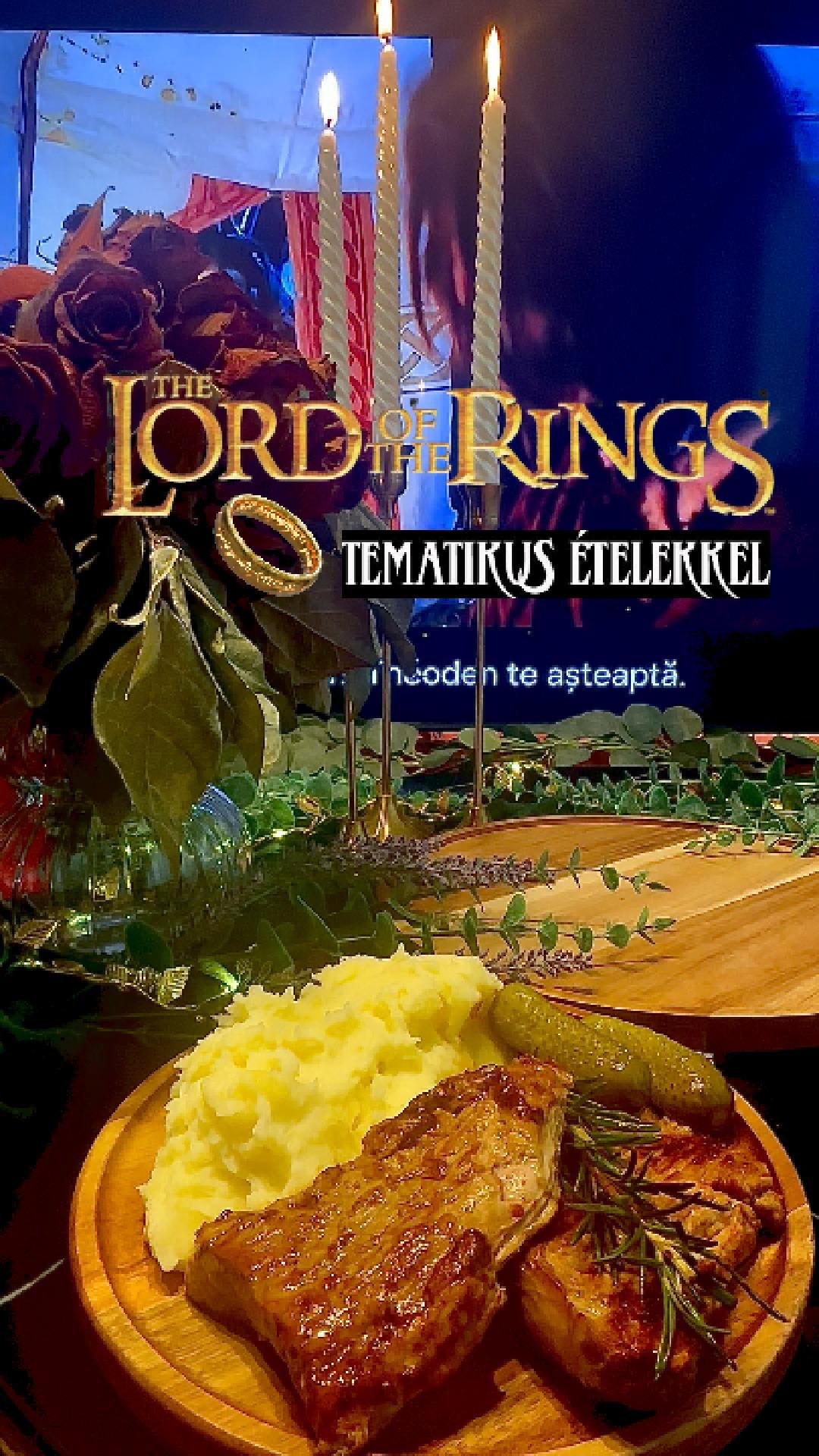 Maja Osvath portfolio