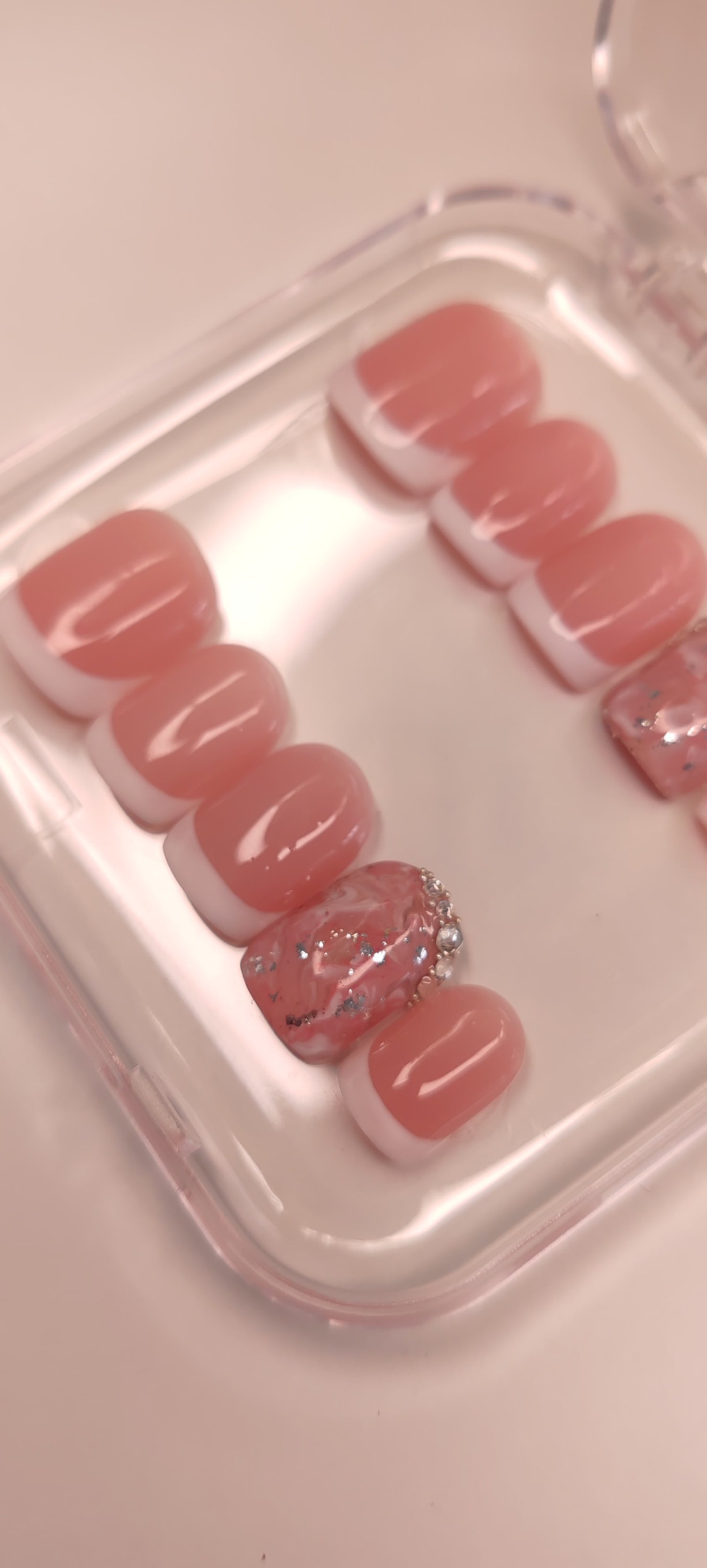 Bognár Elvira portfolio