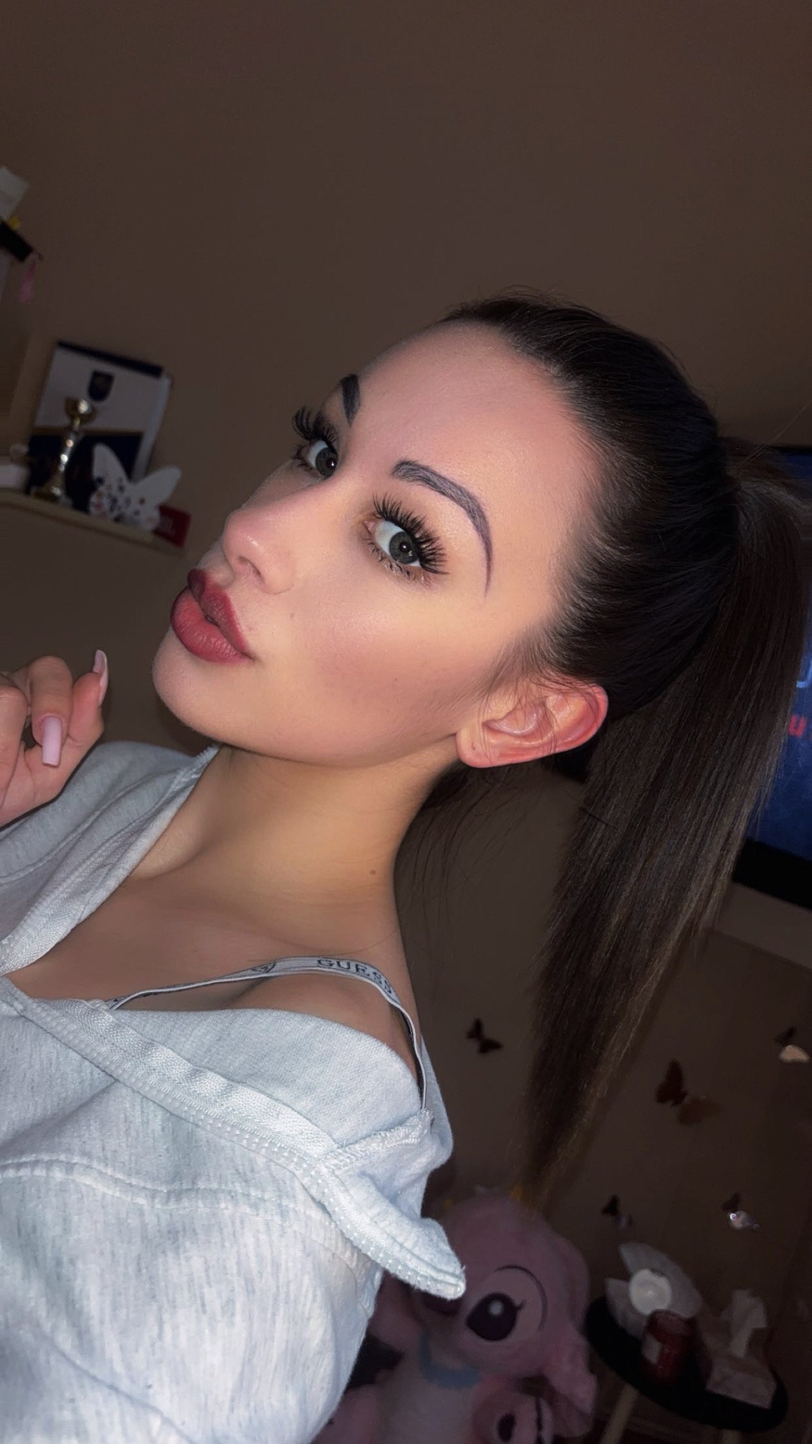 Czipa Mercédesz portfolio