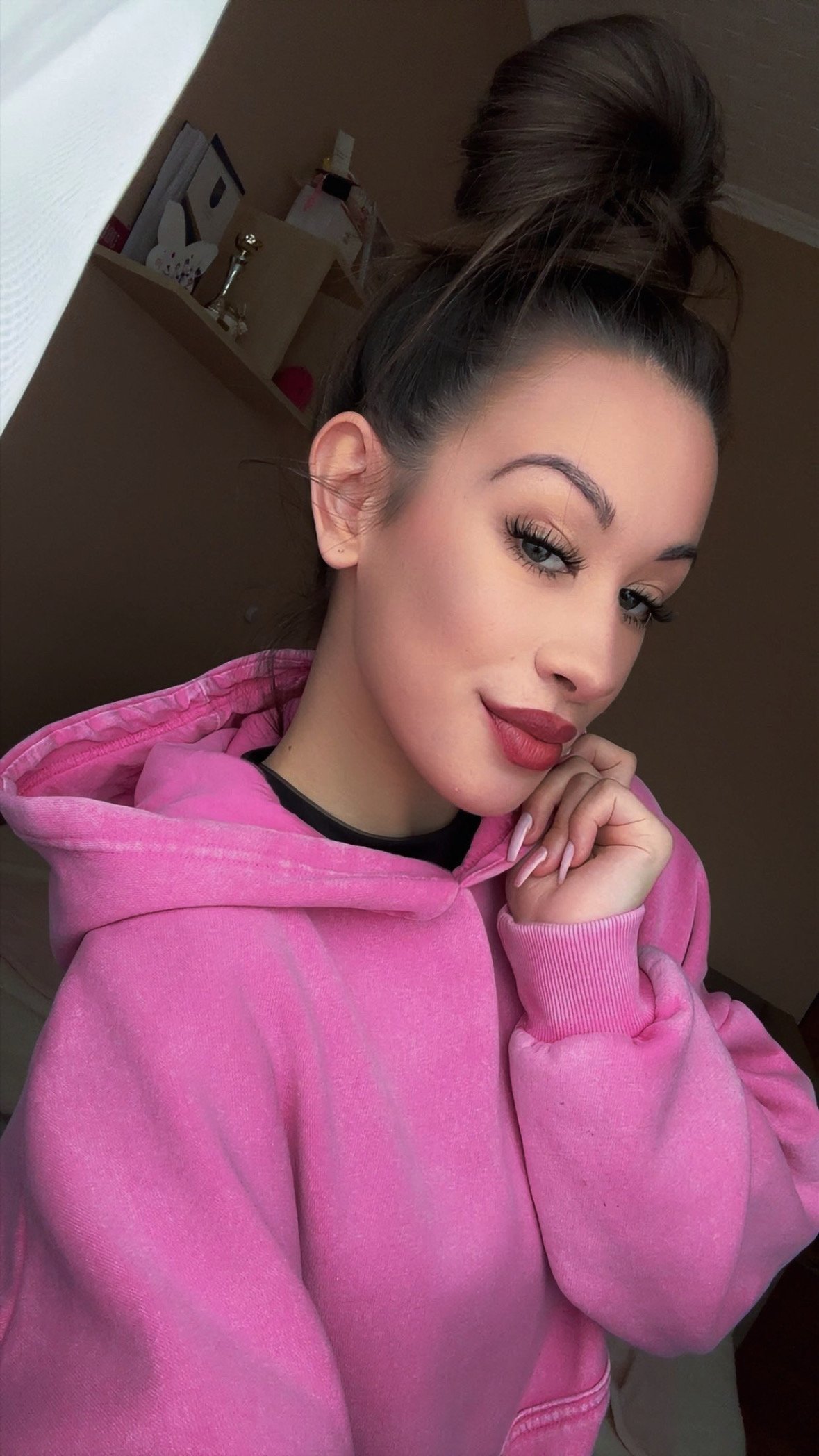 Czipa Mercédesz portfolio