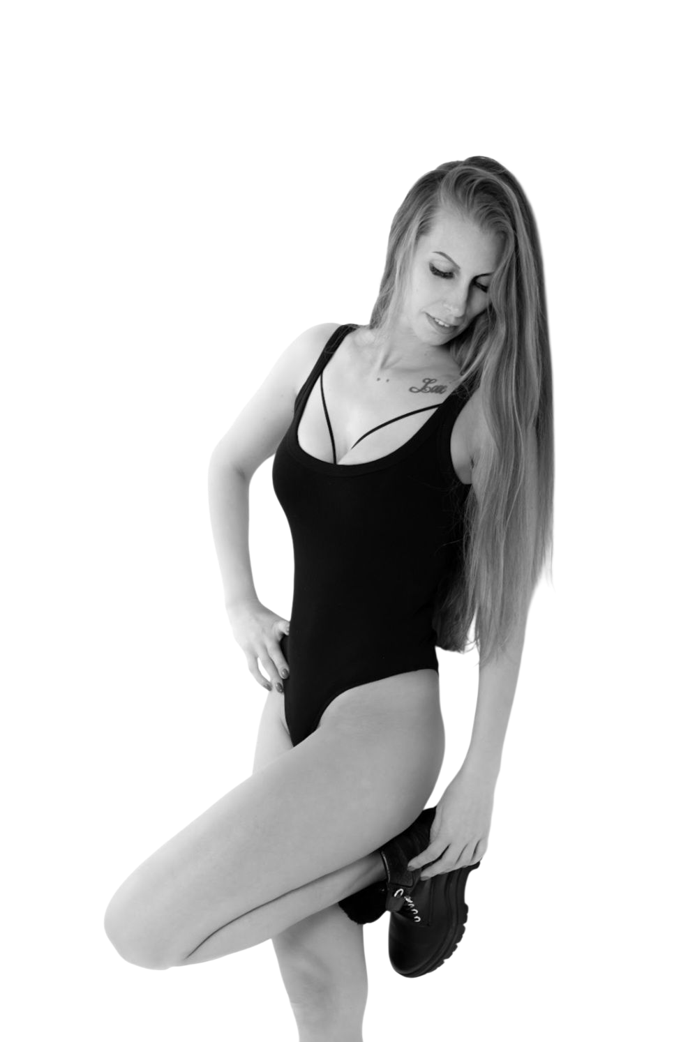 Méhes Brigitta portfolio