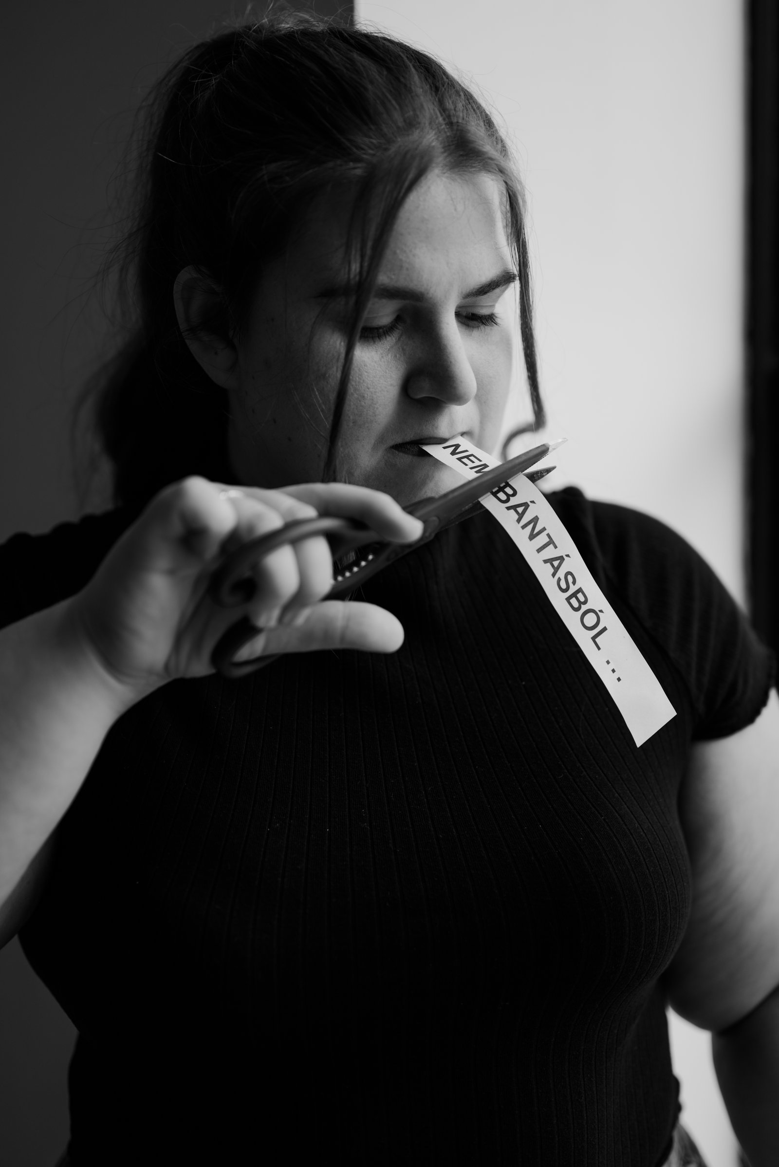 Geszti Virginia portfolio