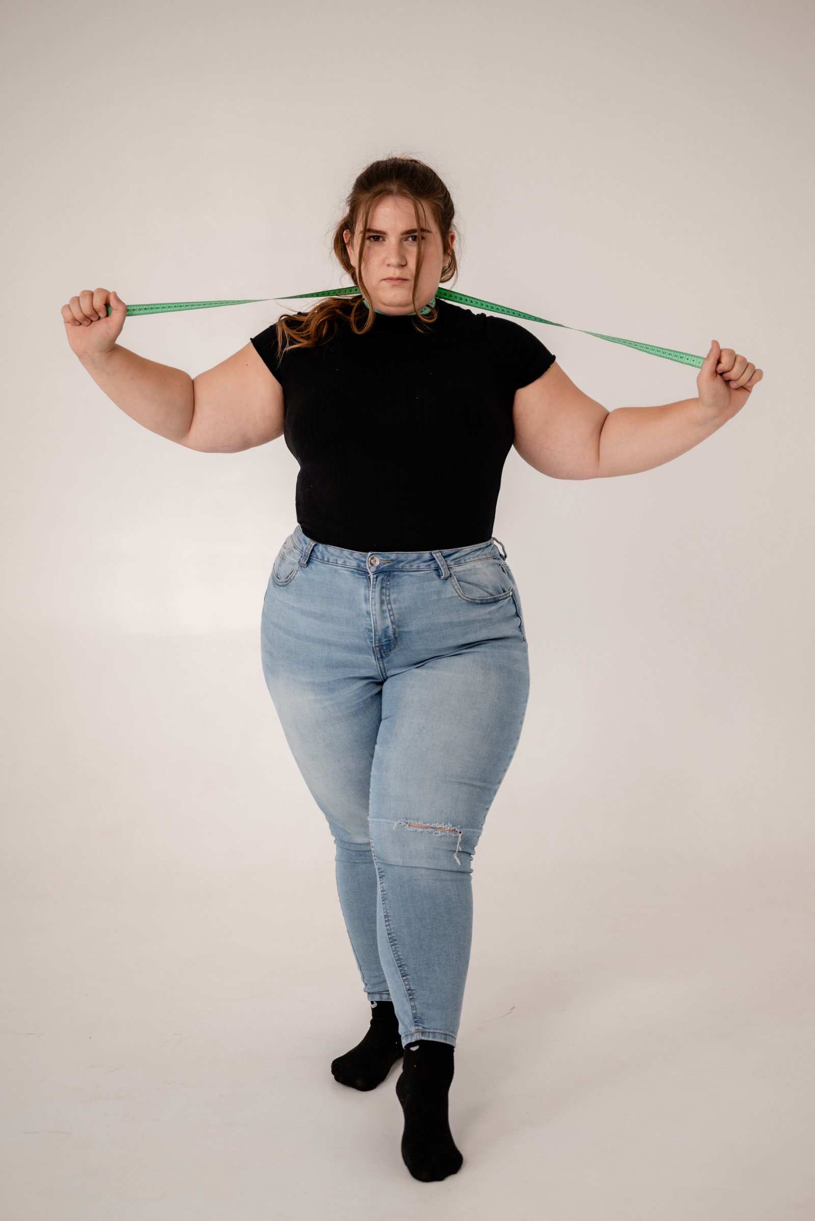 Geszti Virginia portfolio