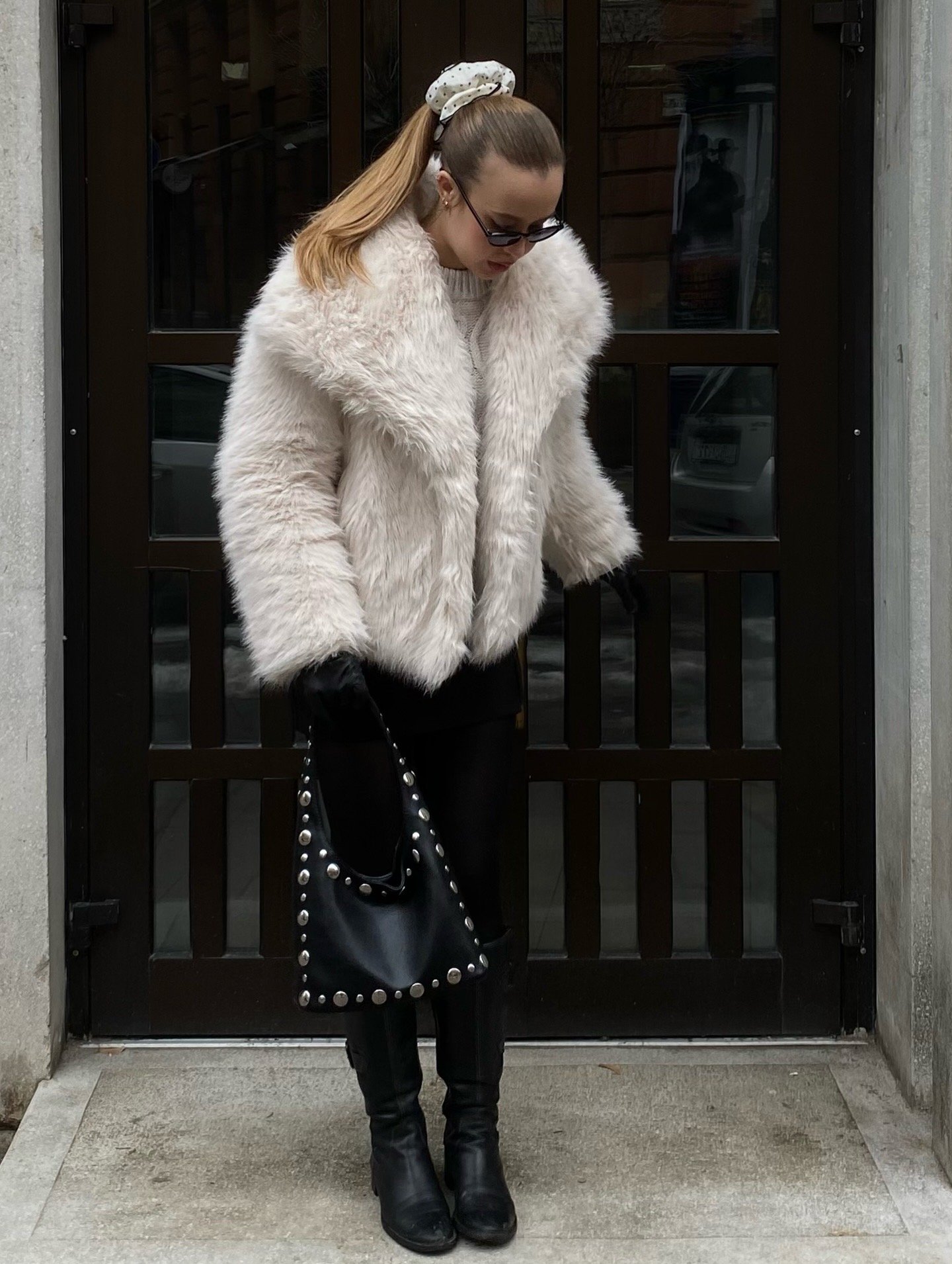 Mezei Kinga Hanna portfolio