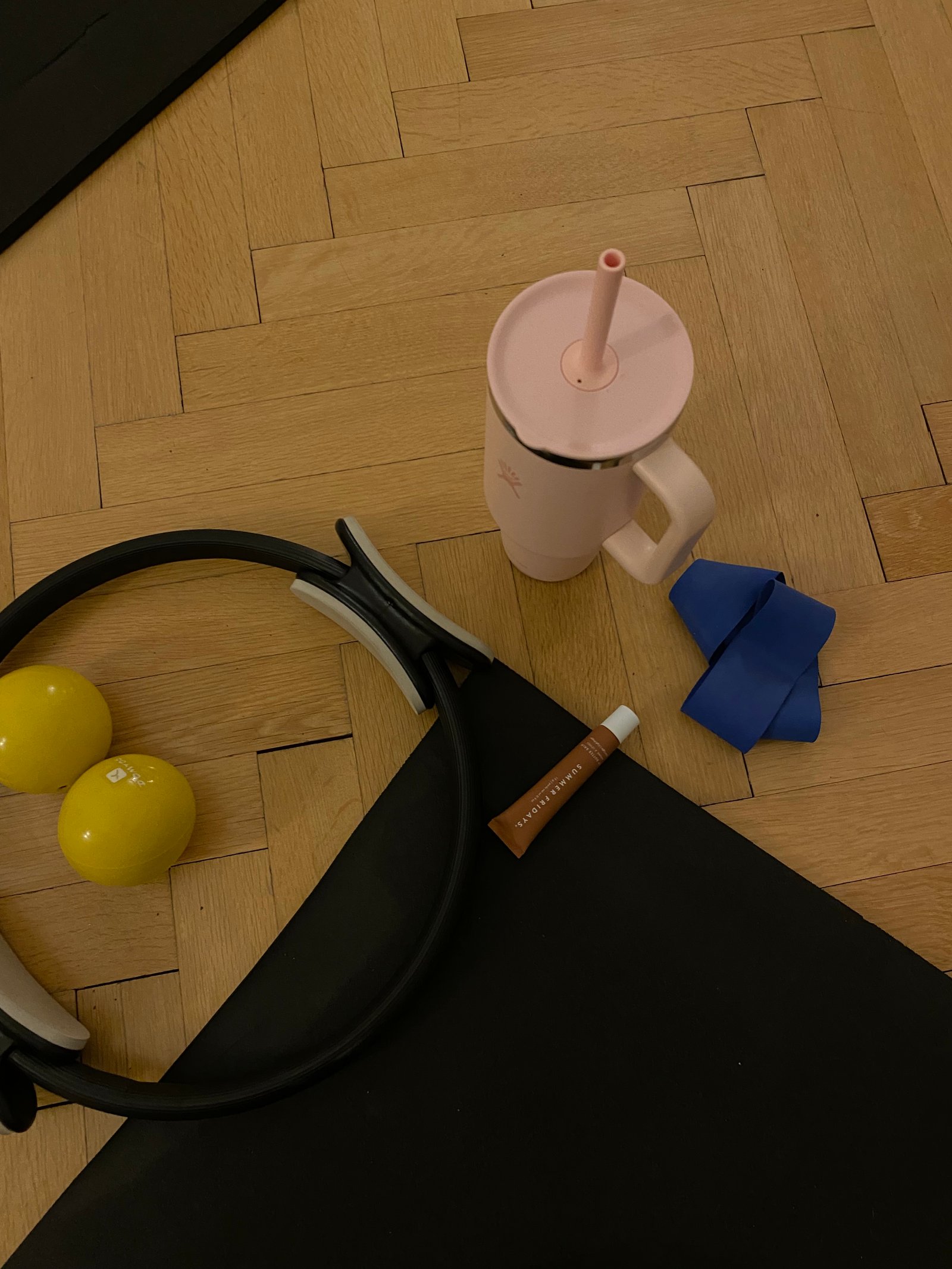 Mezei Kinga Hanna portfolio