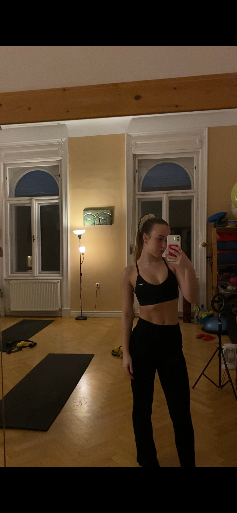 Mezei Kinga Hanna portfolio