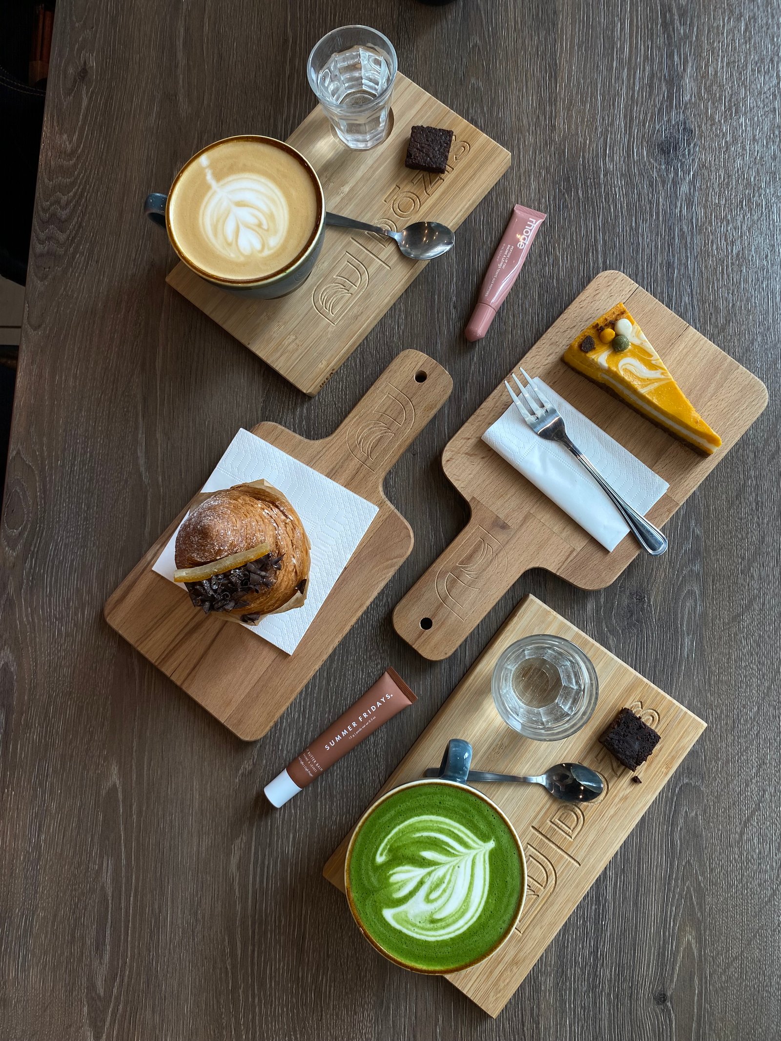 Mezei Kinga Hanna portfolio