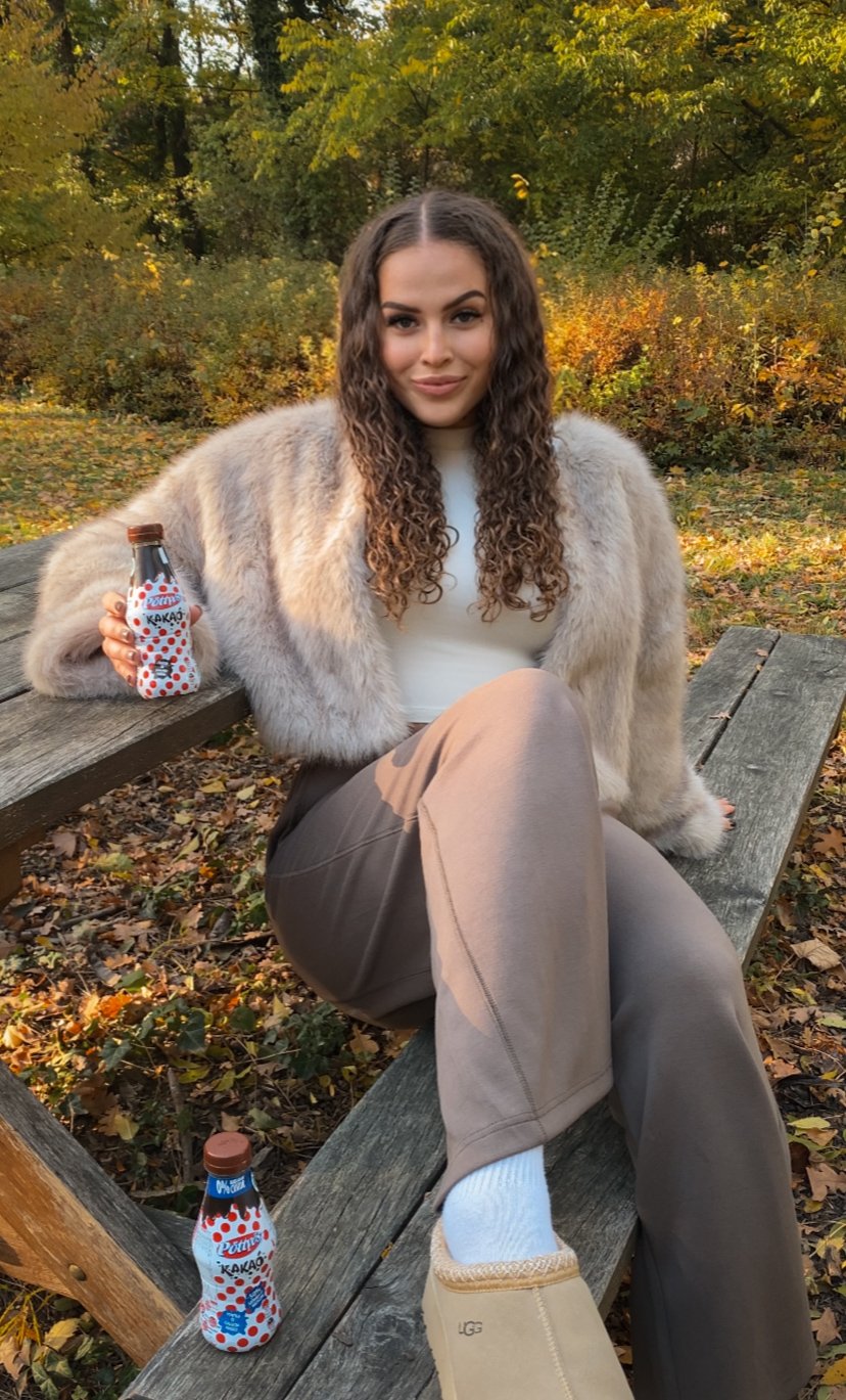 Molnár Viktória portfolio