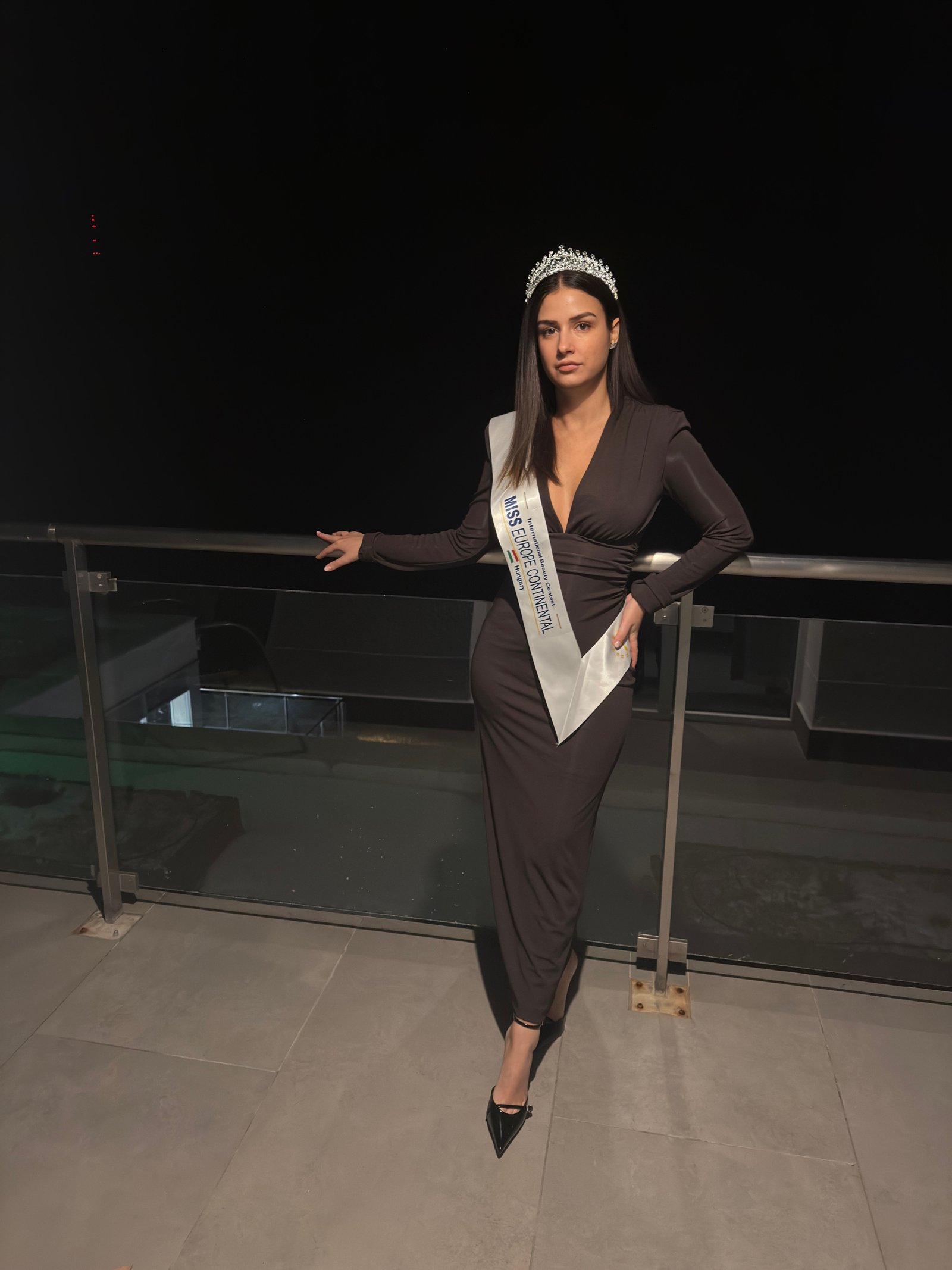 Leányfalvi vanessza portfolio