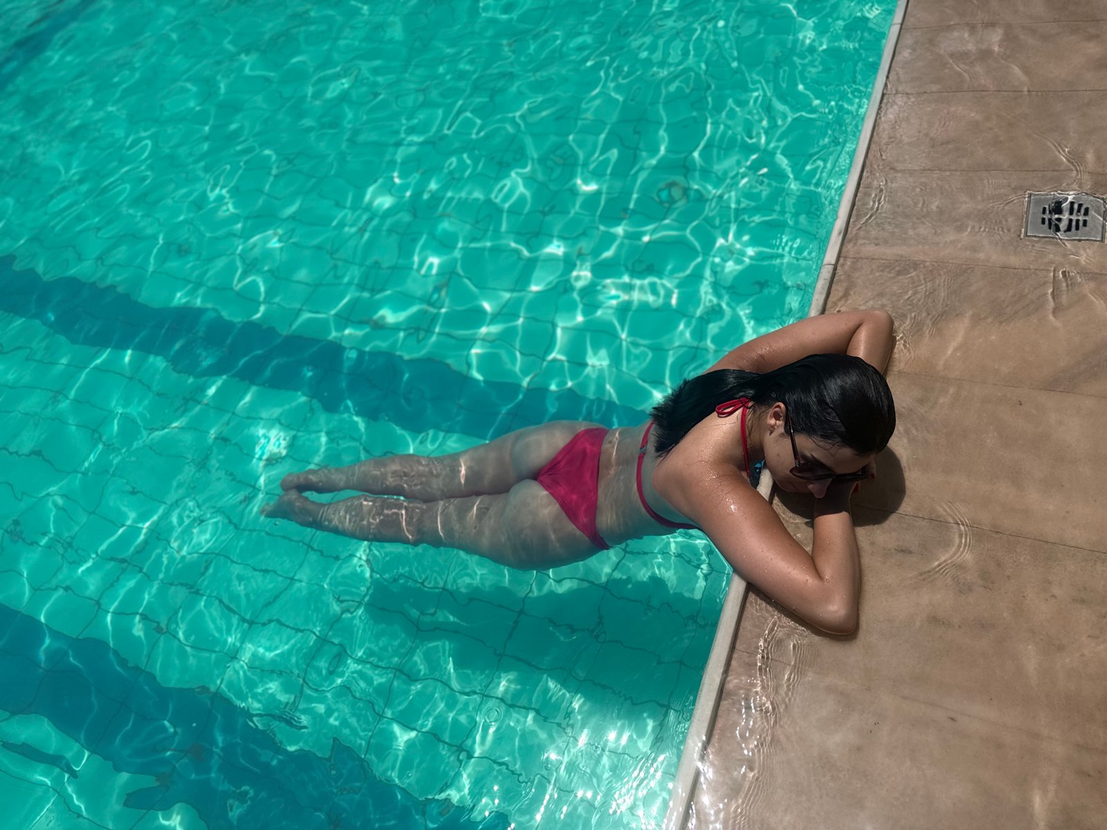 Leányfalvi vanessza portfolio