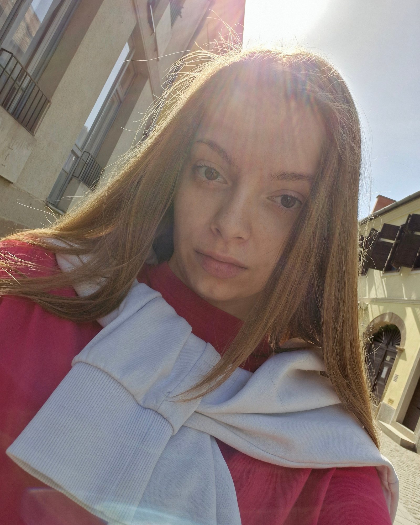 Kis Titanilla portfolio