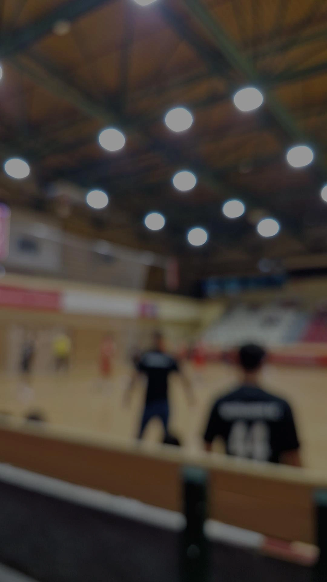 Kis Titanilla portfolio