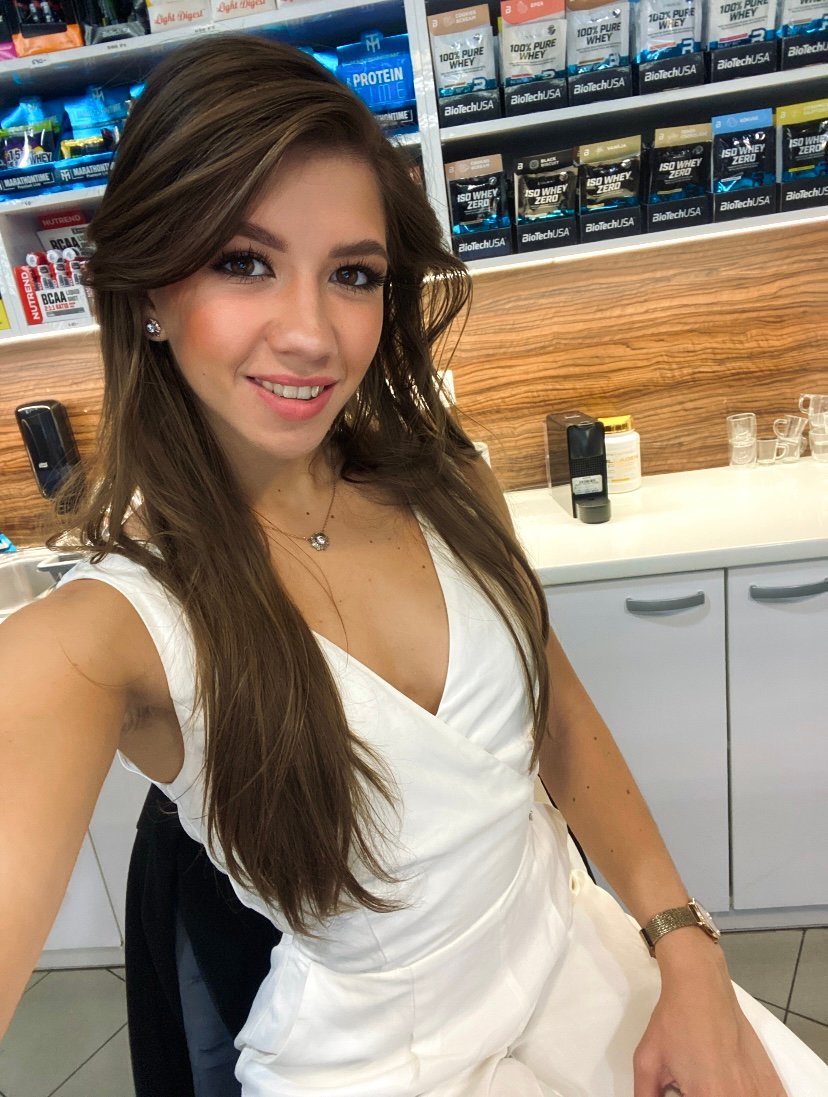 Kószás Lea Eszter portfolio