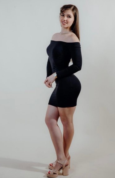 Kószás Lea Eszter portfolio