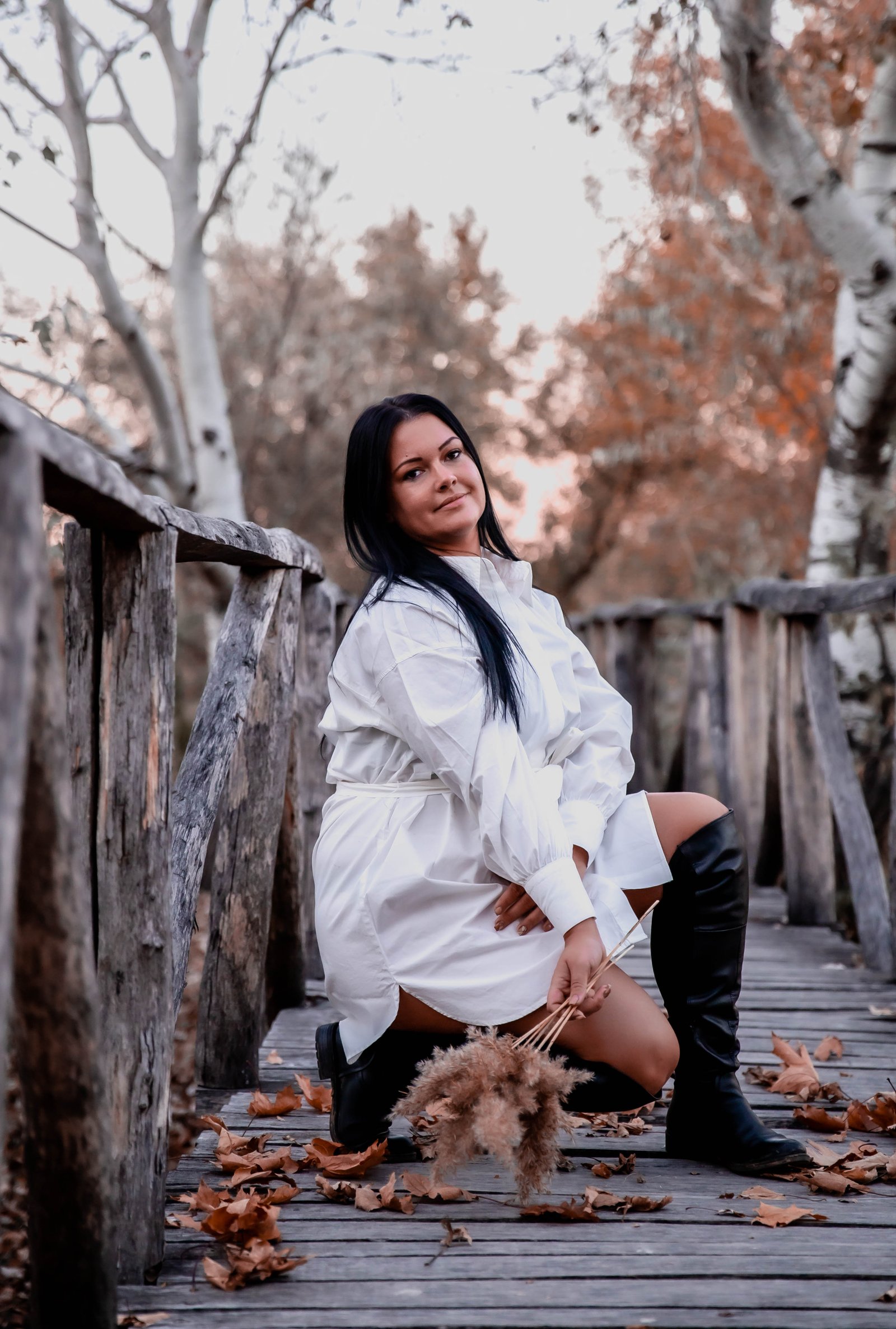 Kalmár Ivett portfolio