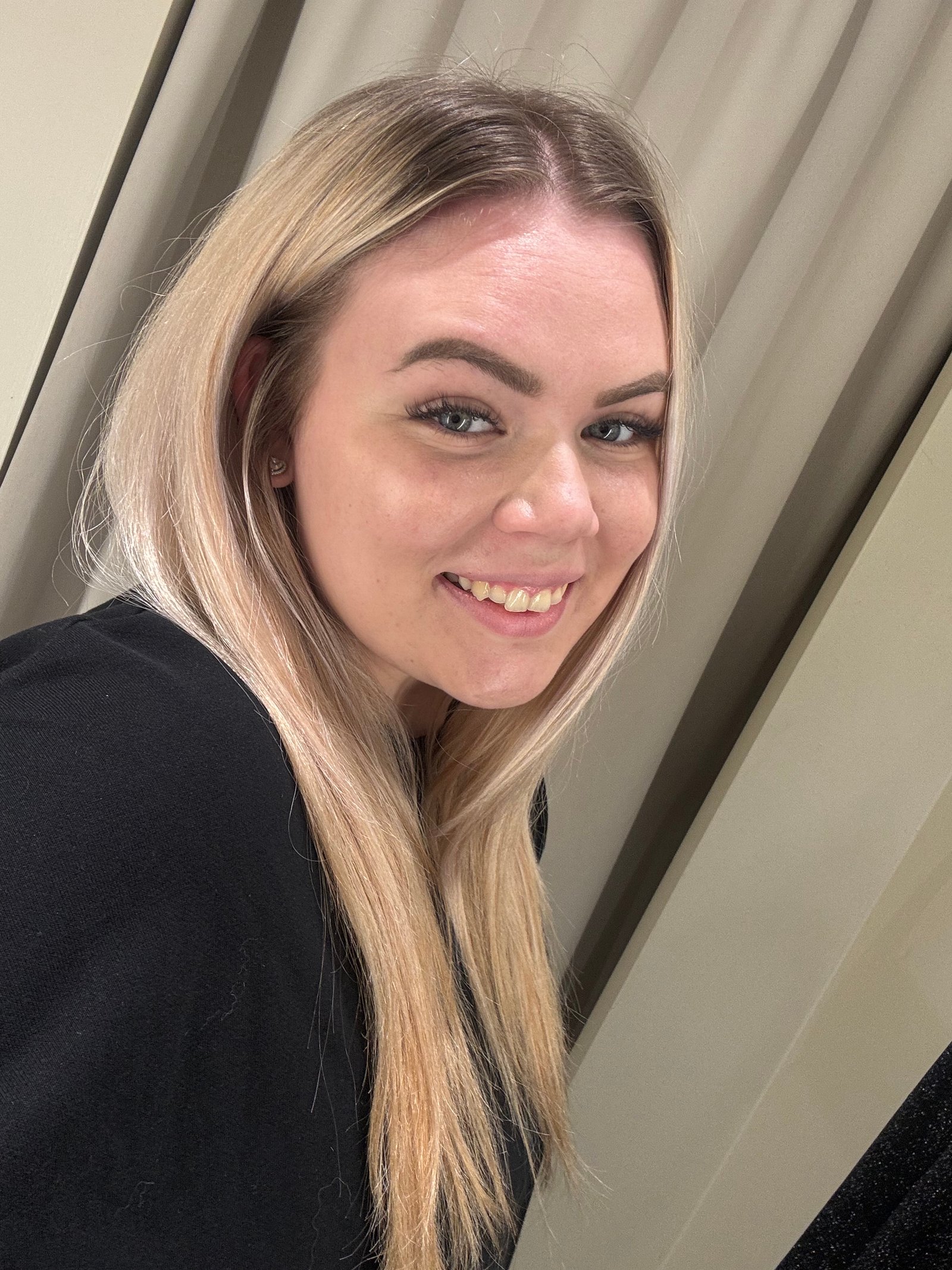 Molnár Virág portfolio