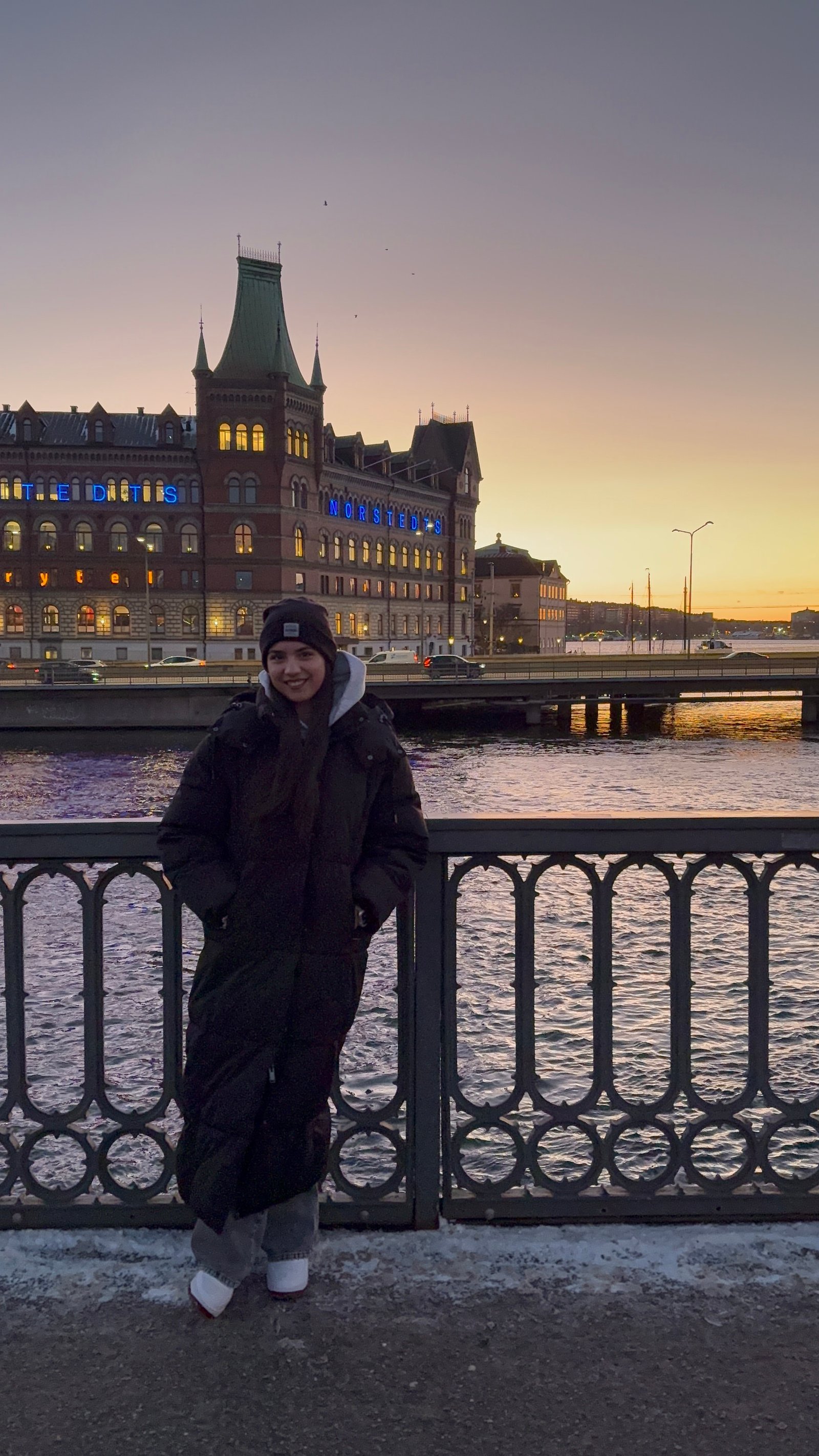 Bíborka Flóra Orsos portfolio