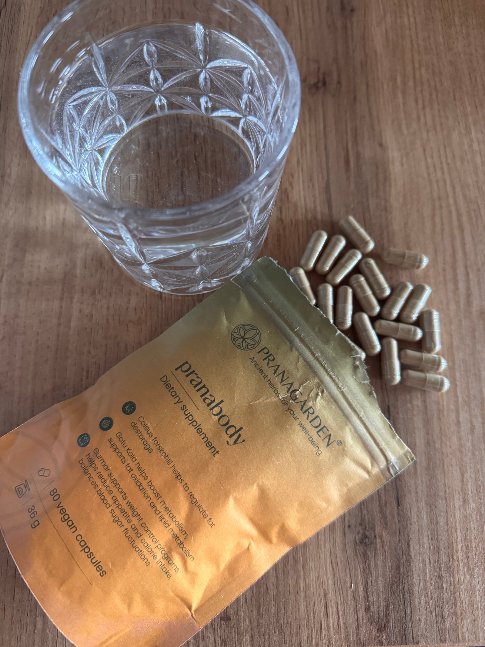 Biermann Boglárka portfolio