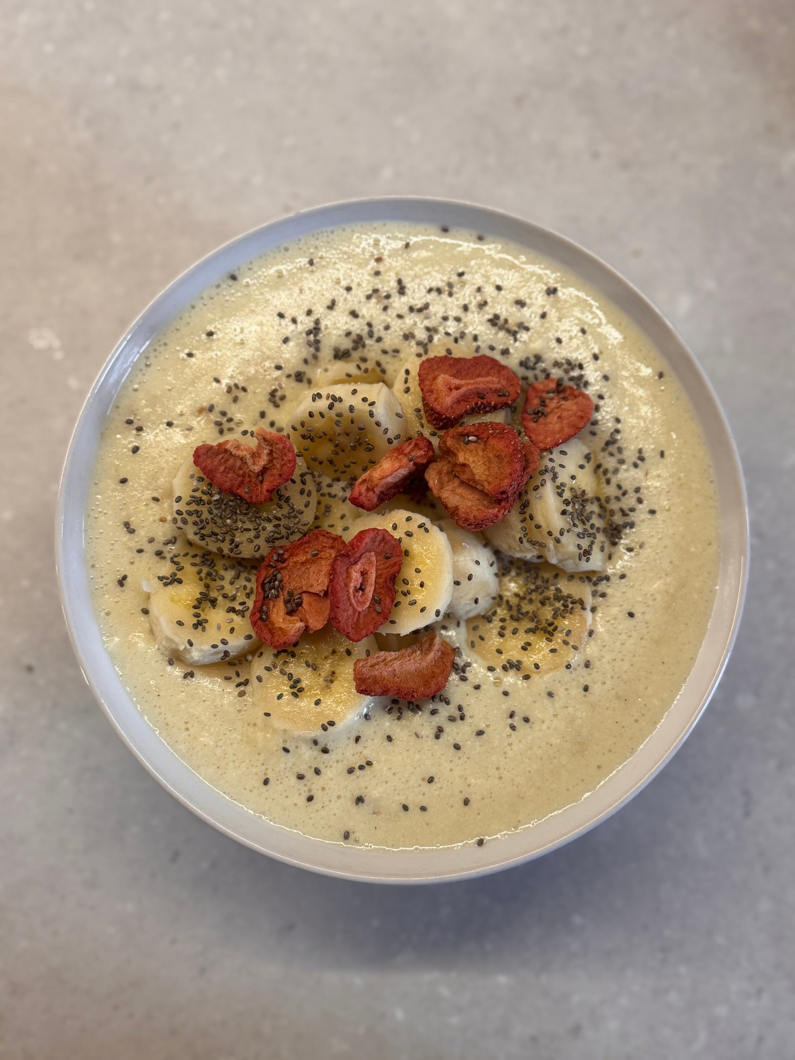 Biermann Boglárka portfolio