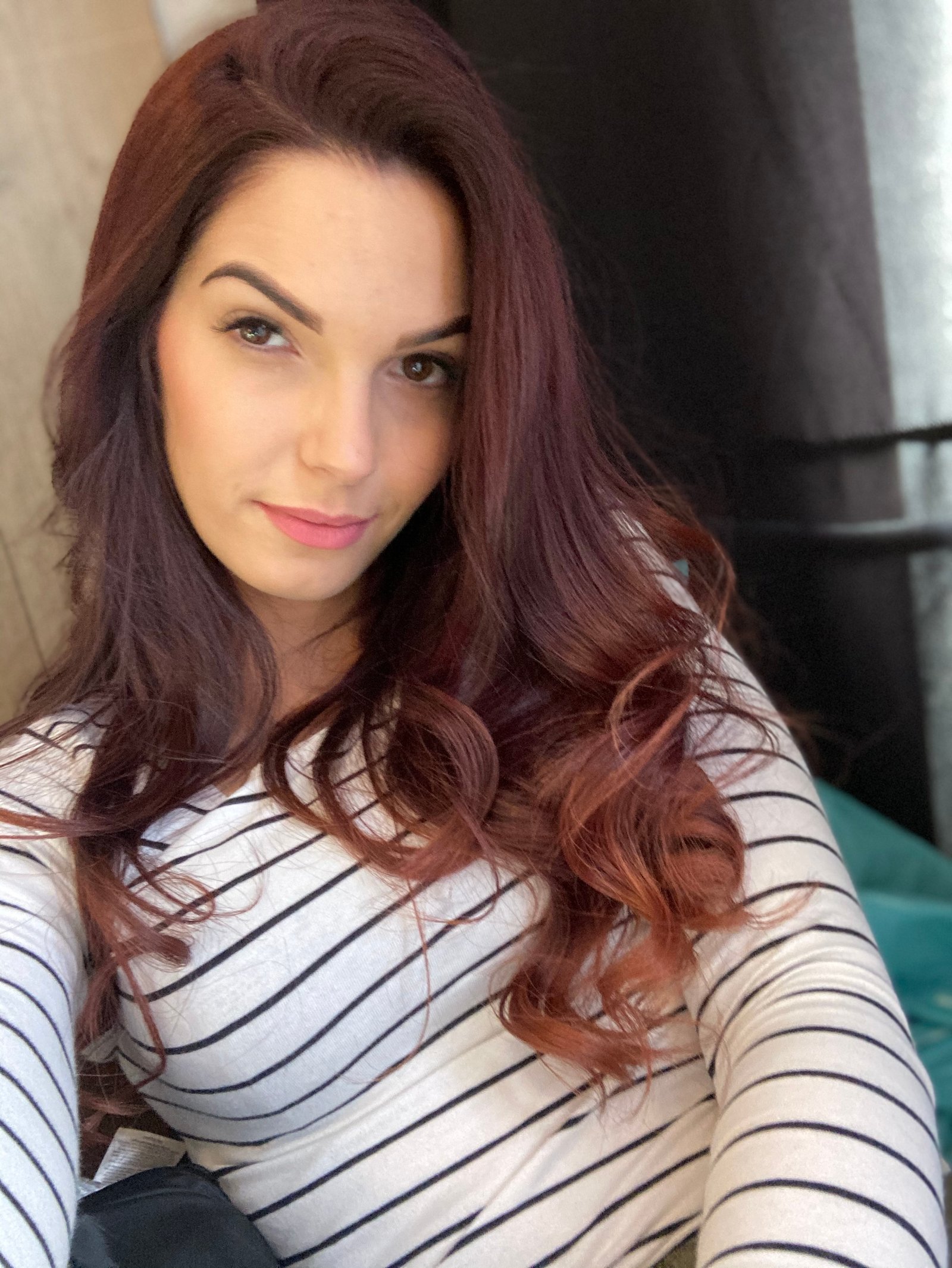 Senkó-Gróf Éva portfolio