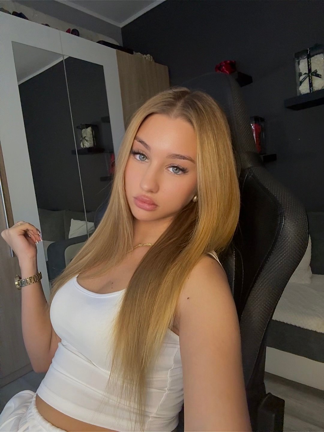 Leskó Viola portfolio