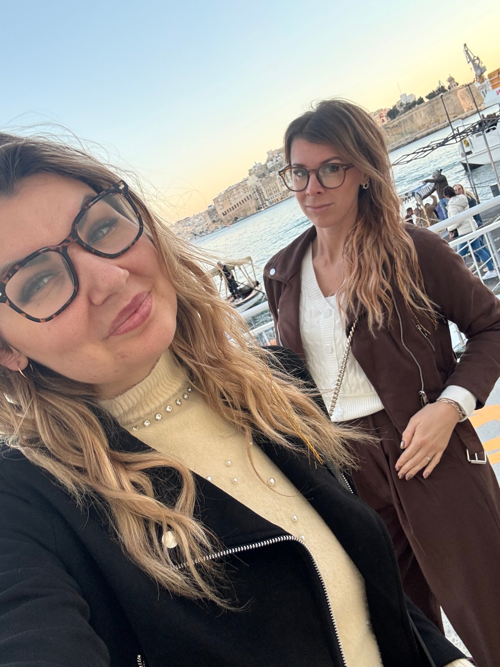 Kitti Cinti portfolio