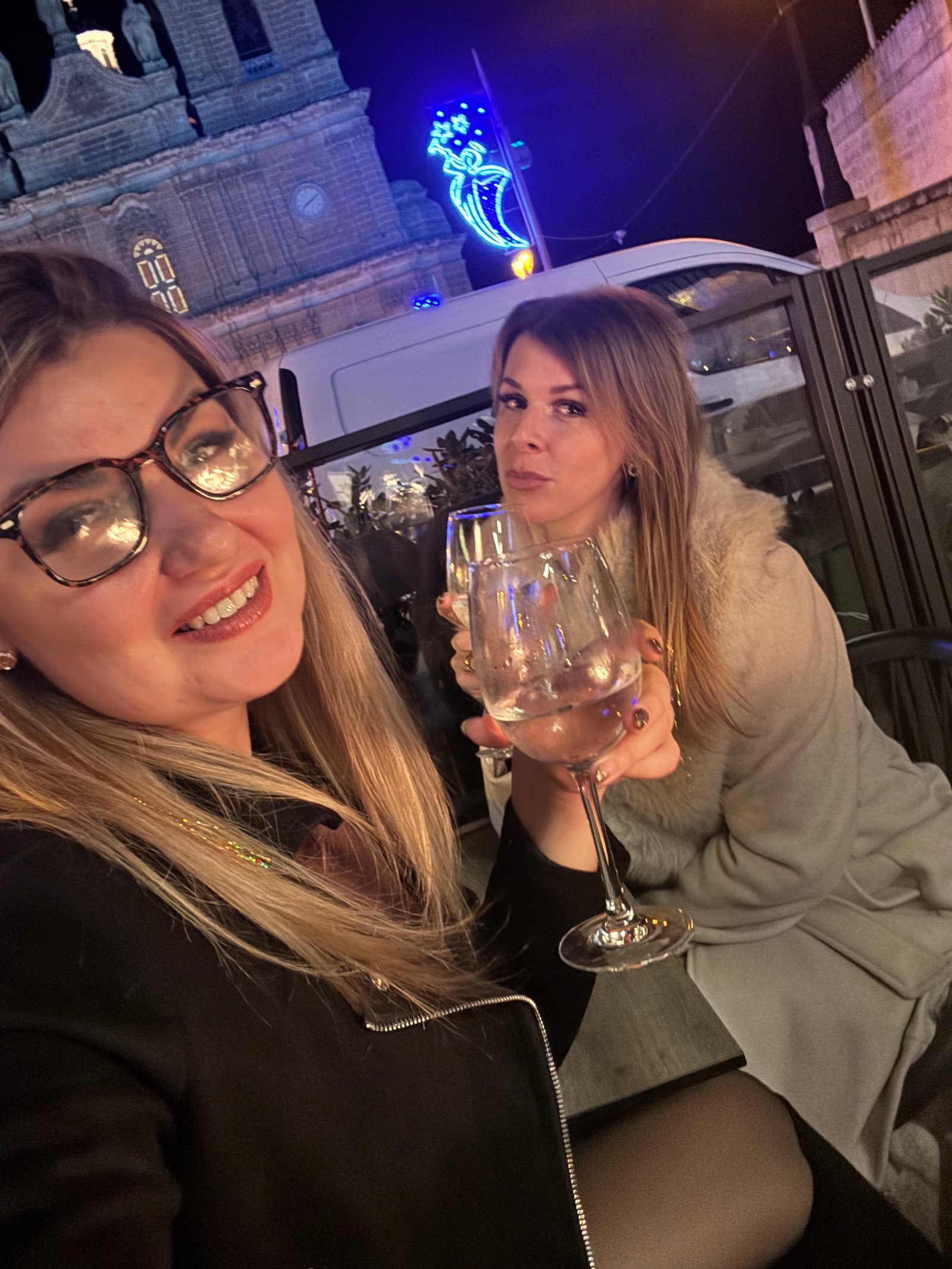 Kitti Cinti portfolio