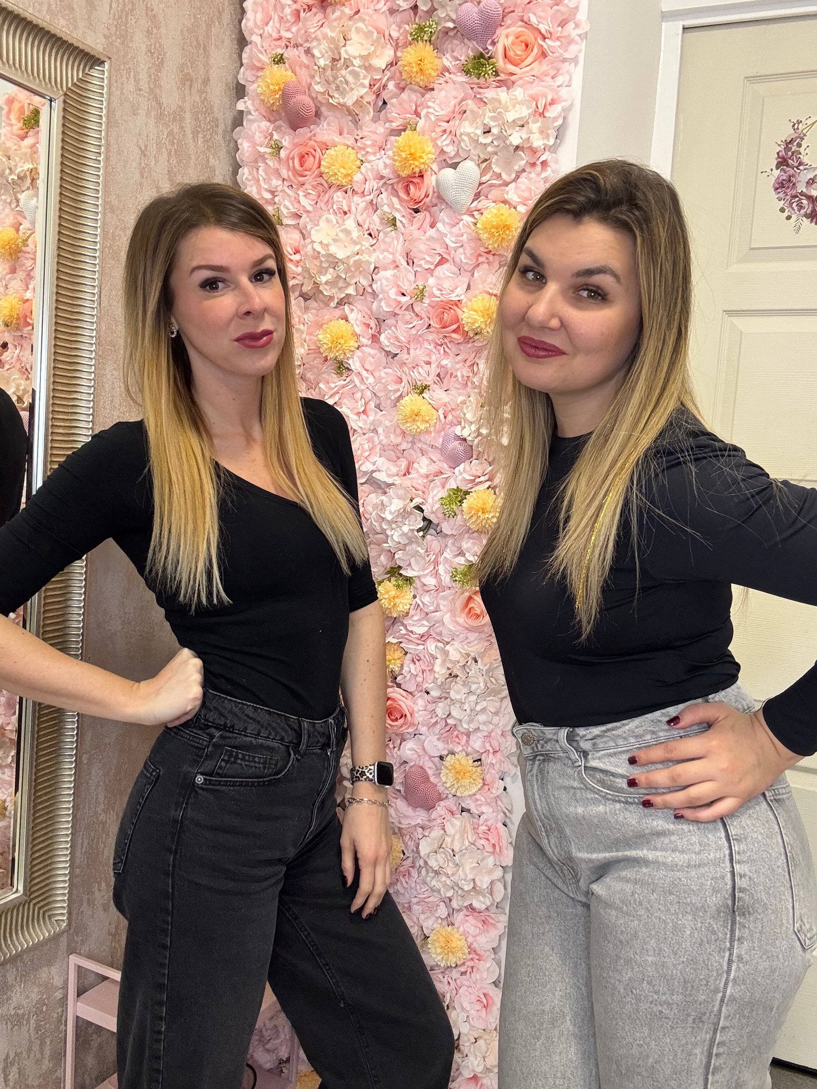 Kitti Cinti portfolio