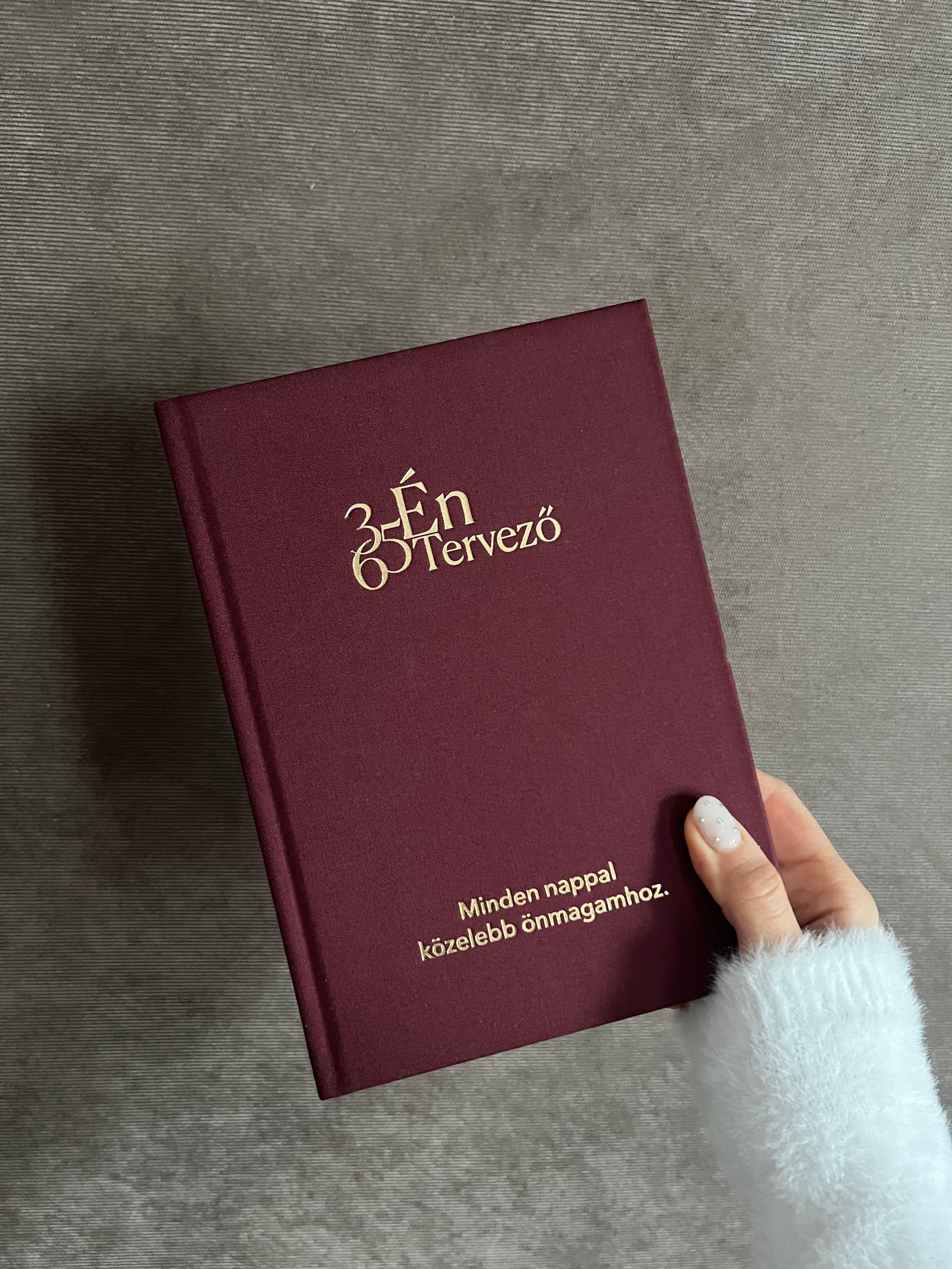 Lázi Kamilla portfolio