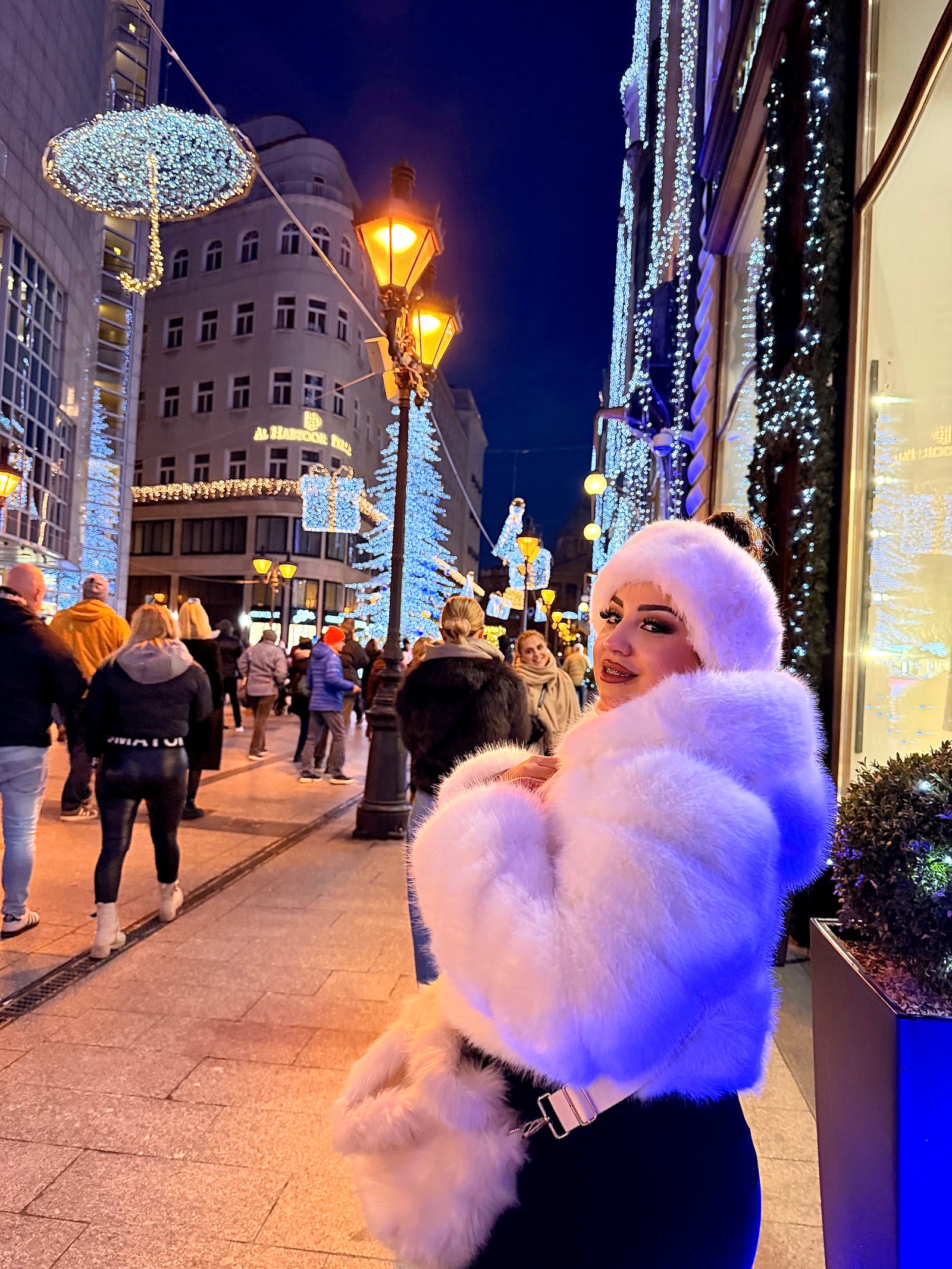 Budai Katalin portfolio