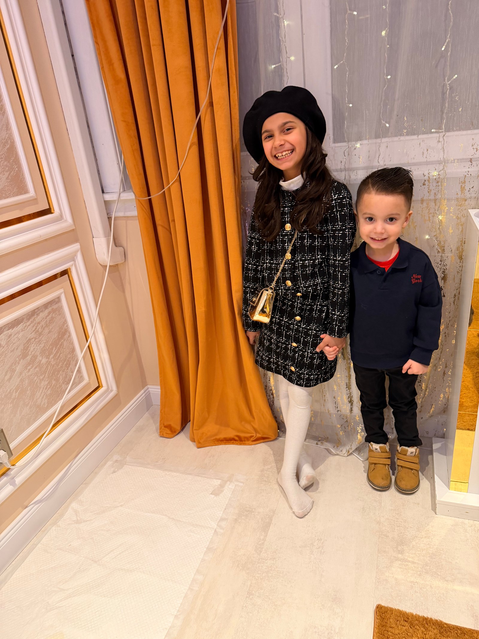 Budai Katalin portfolio