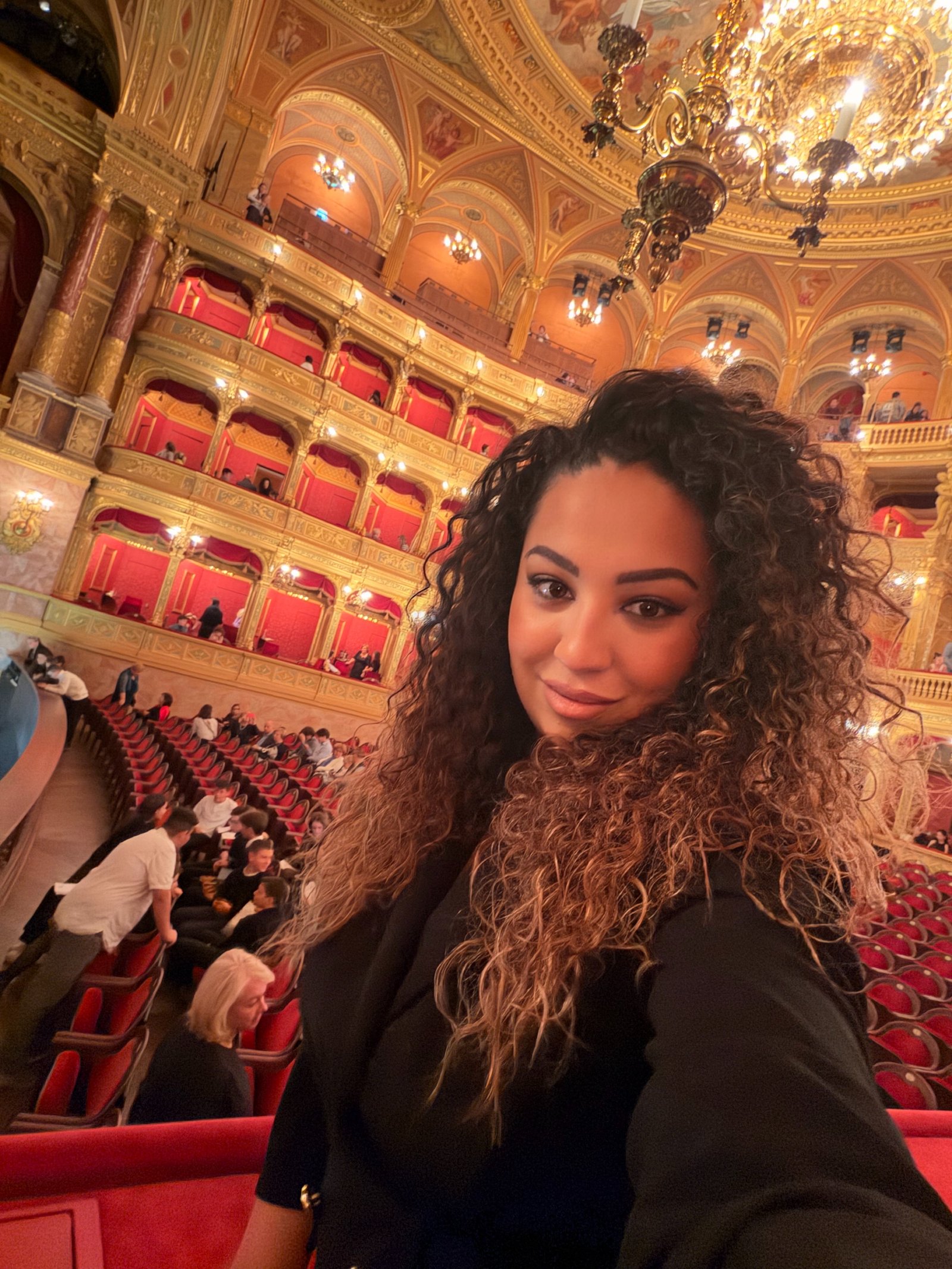 Budai Katalin portfolio