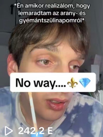 Leviszkusz portfolio